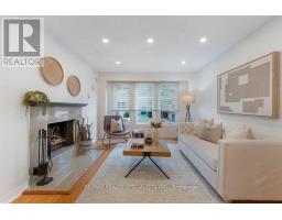 72 - 7080 Copenhagen Road, Mississauga, ON L5N2C9 Photo 8