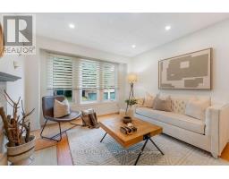 72 - 7080 Copenhagen Road, Mississauga, ON L5N2C9 Photo 9