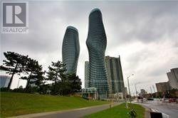 Photo of 60 Absolute Avenue