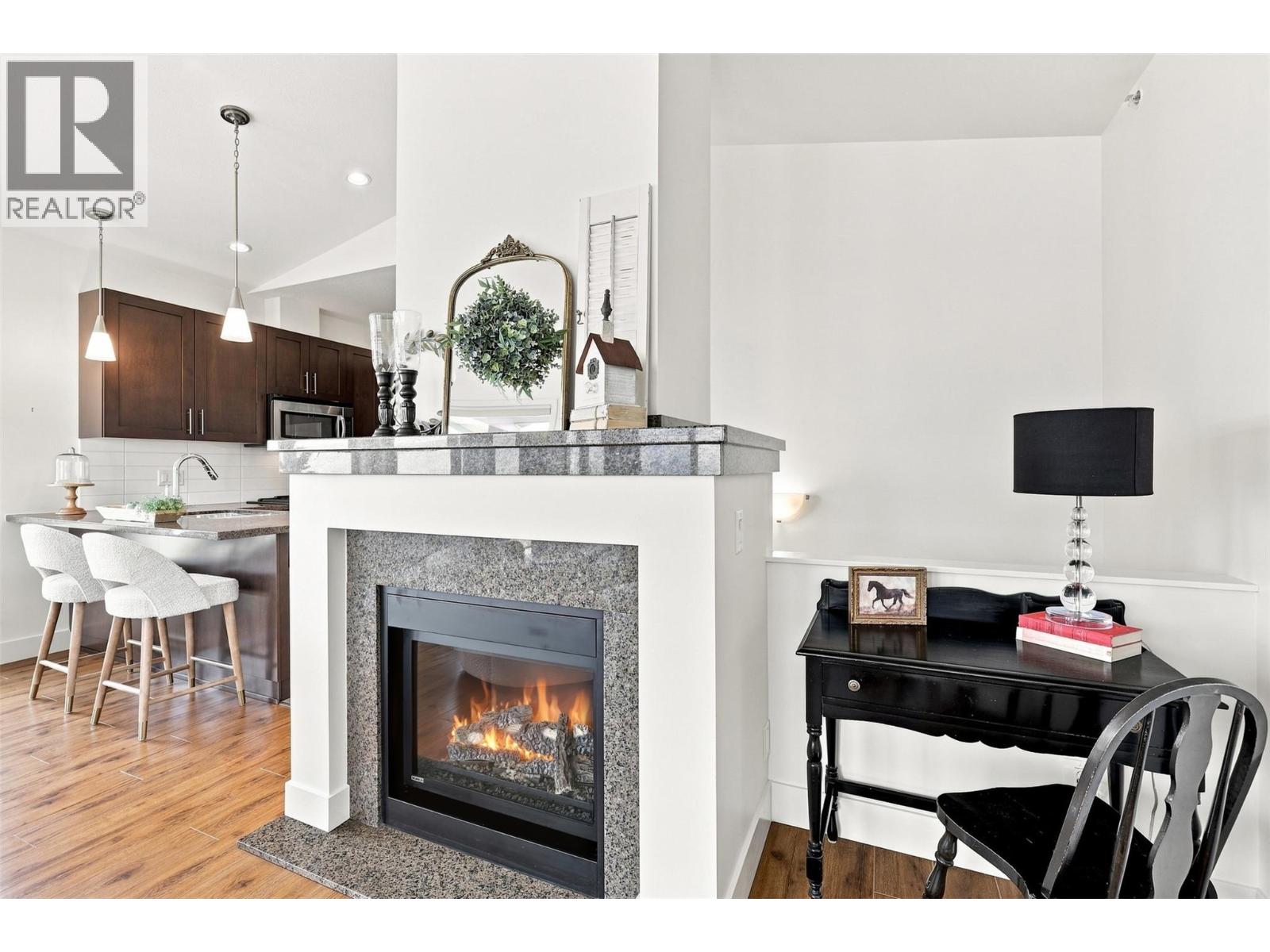 #88 130 COLEBROOK Road - 17