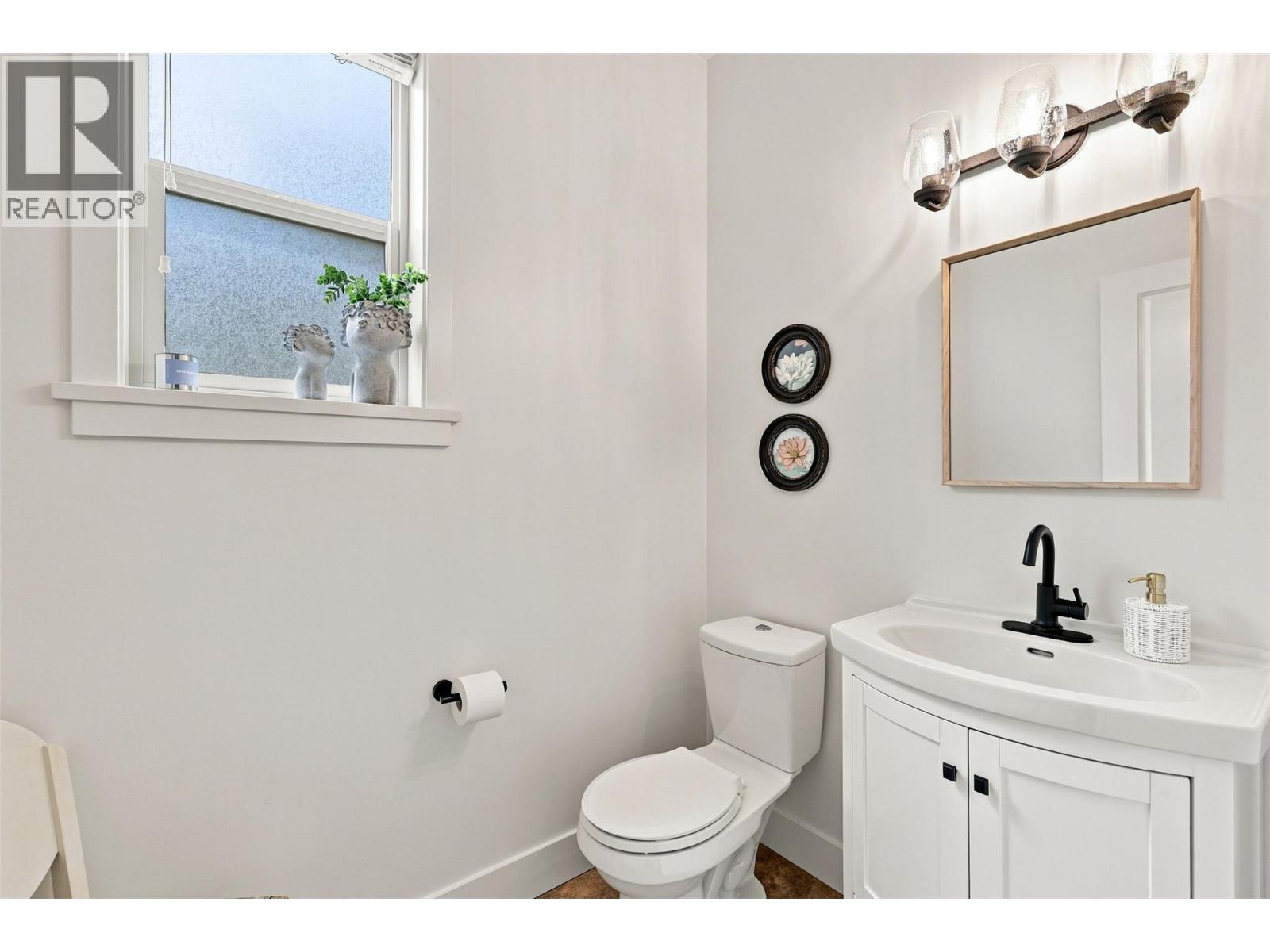 #88 130 COLEBROOK Road - Image 33