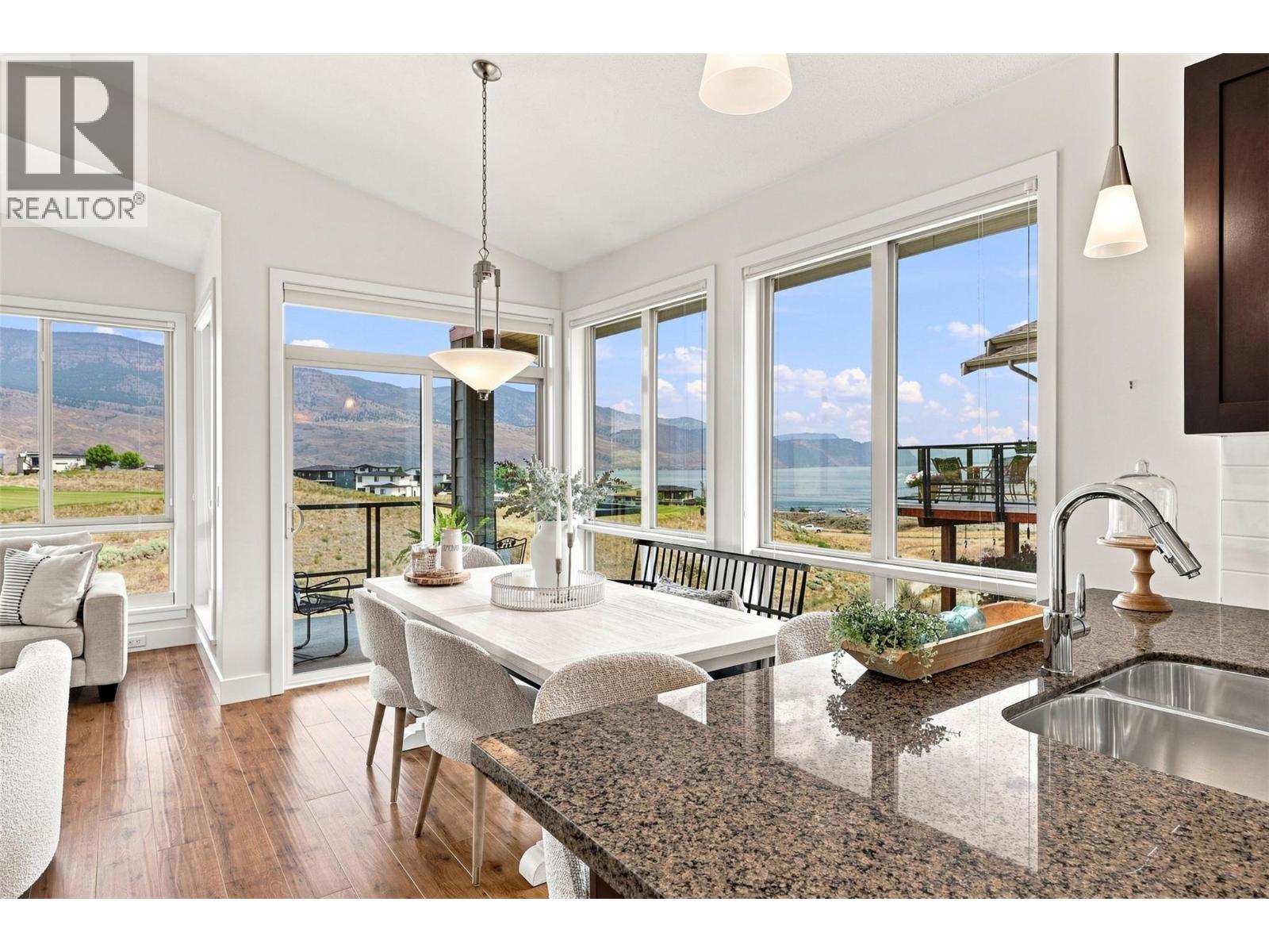 #88 130 COLEBROOK Road - Image 19