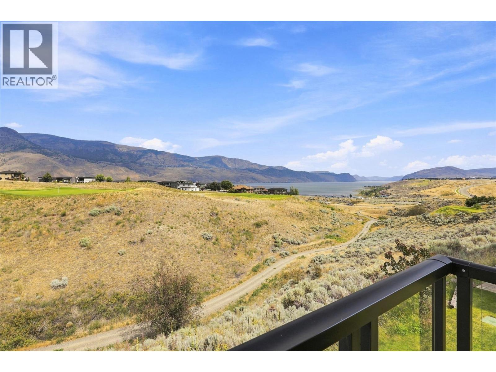 #88 130 COLEBROOK Road - 23