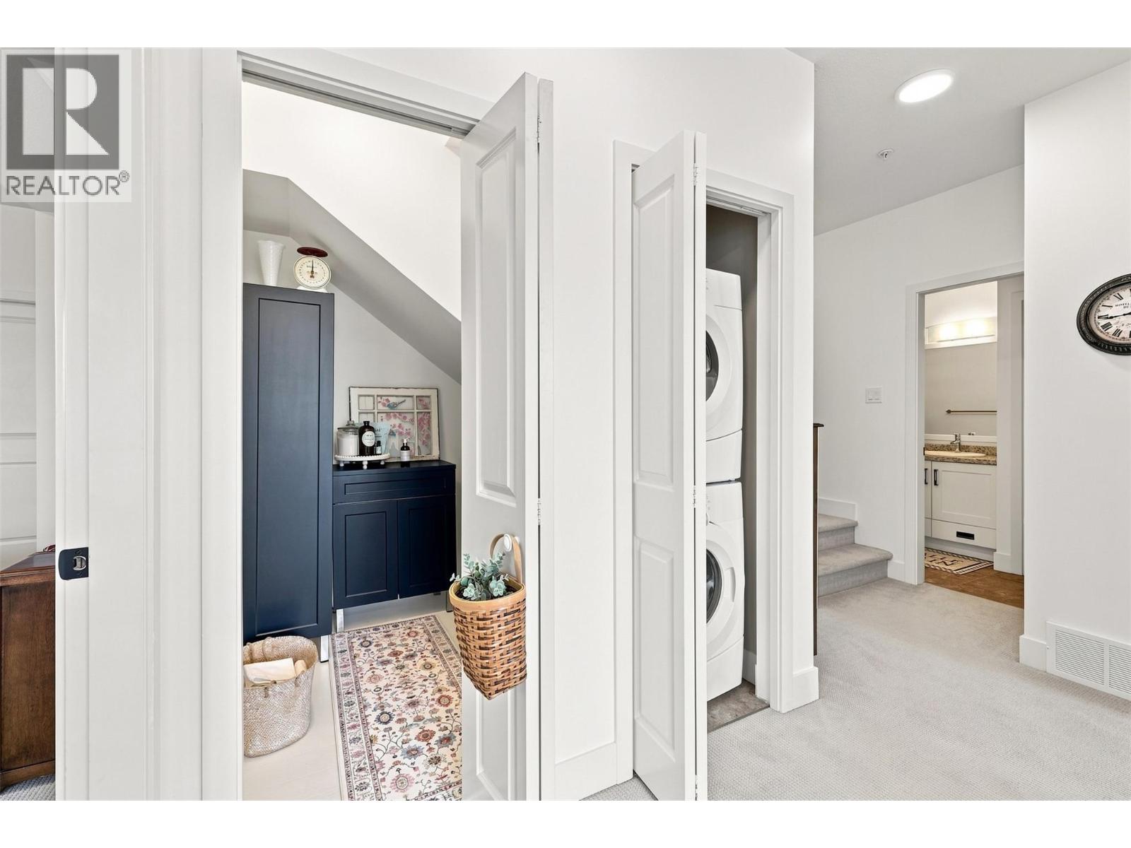 #88 130 COLEBROOK Road - 51