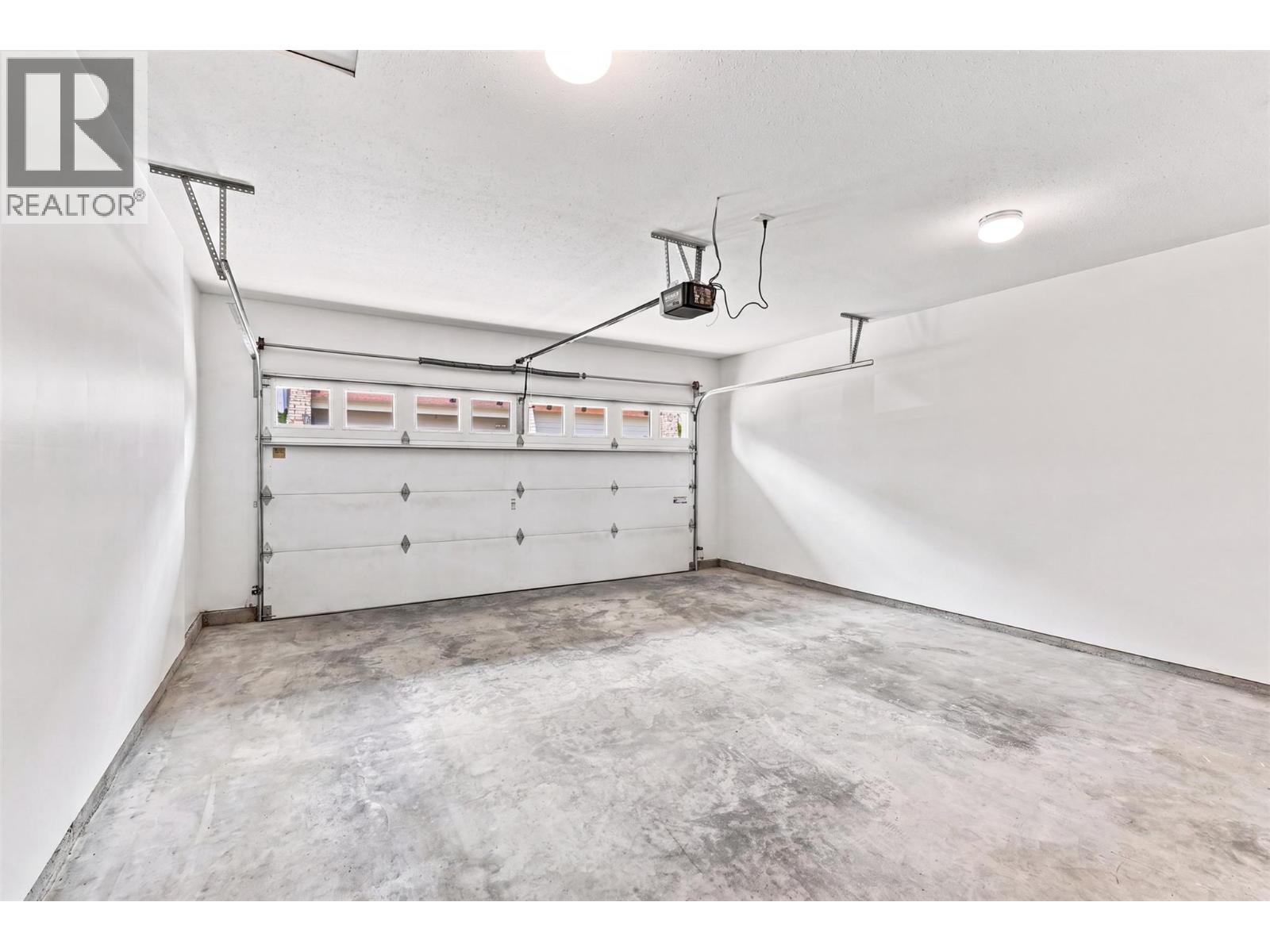 #88 130 COLEBROOK Road - Image 54