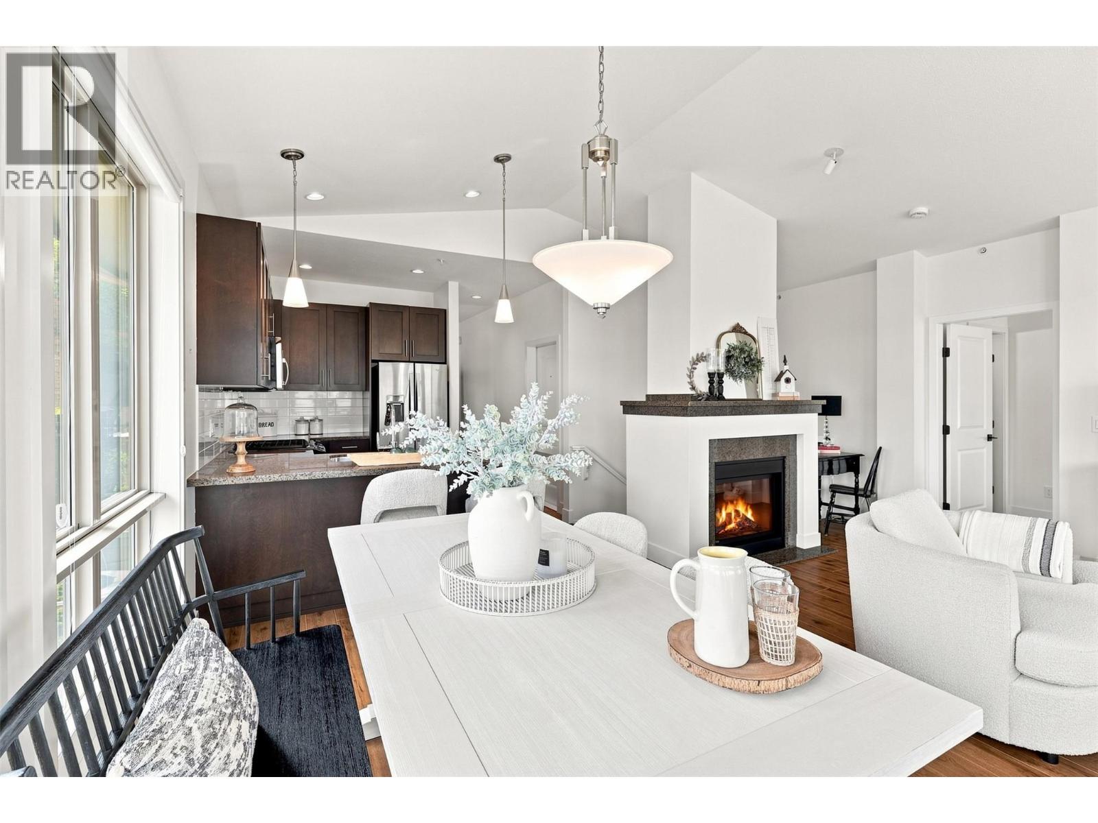 #88 130 COLEBROOK Road - Image 21