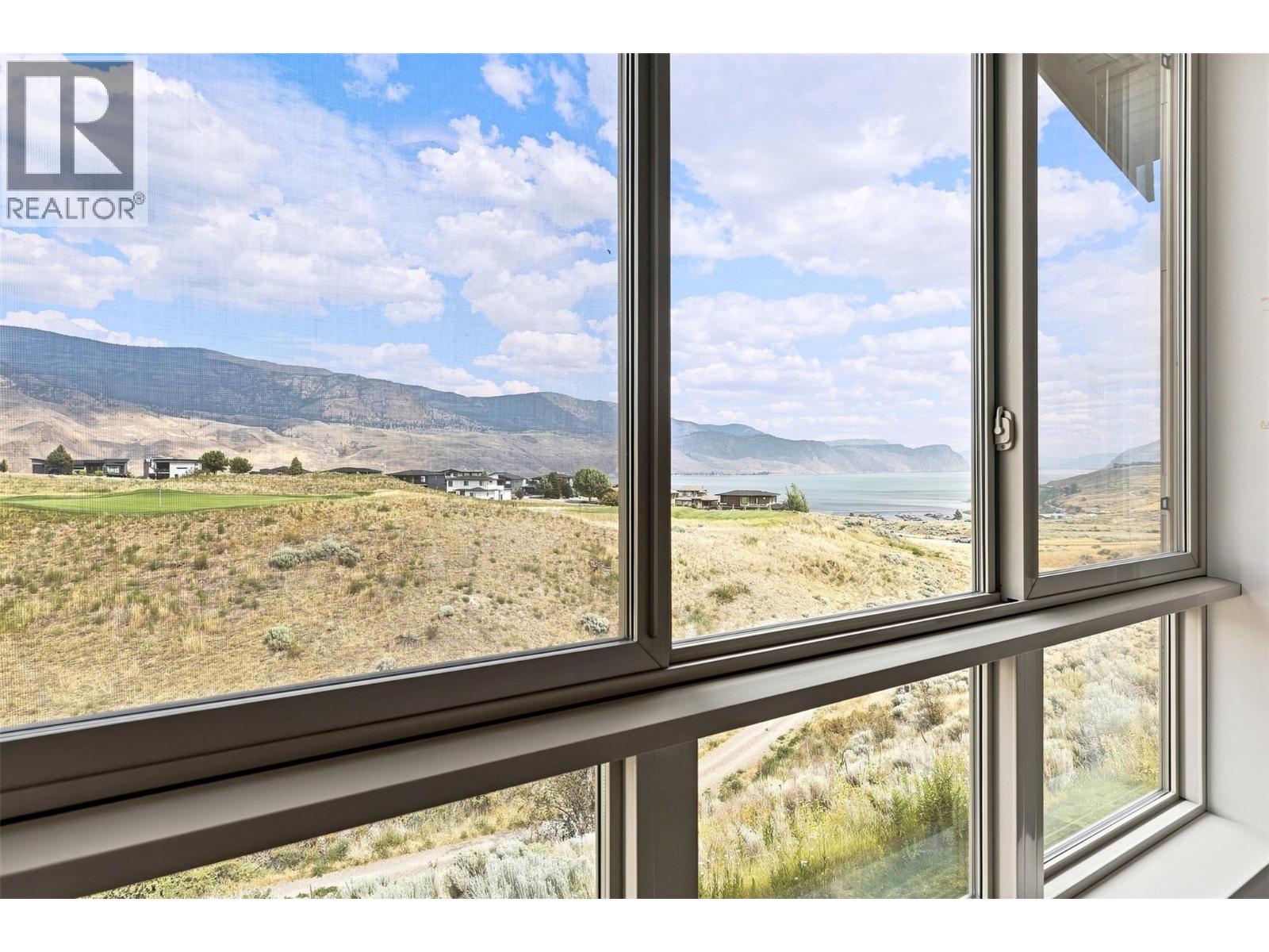#88 130 COLEBROOK Road - Image 29
