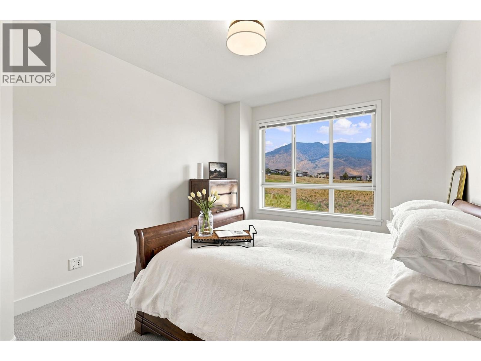 #88 130 COLEBROOK Road - Image 26
