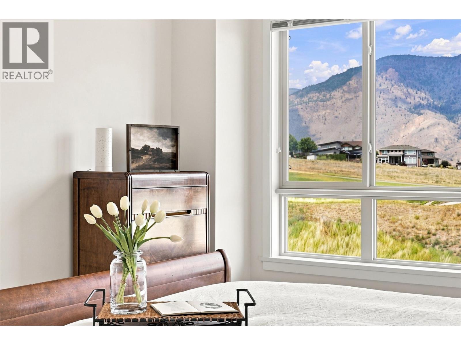 #88 130 COLEBROOK Road - Image 27