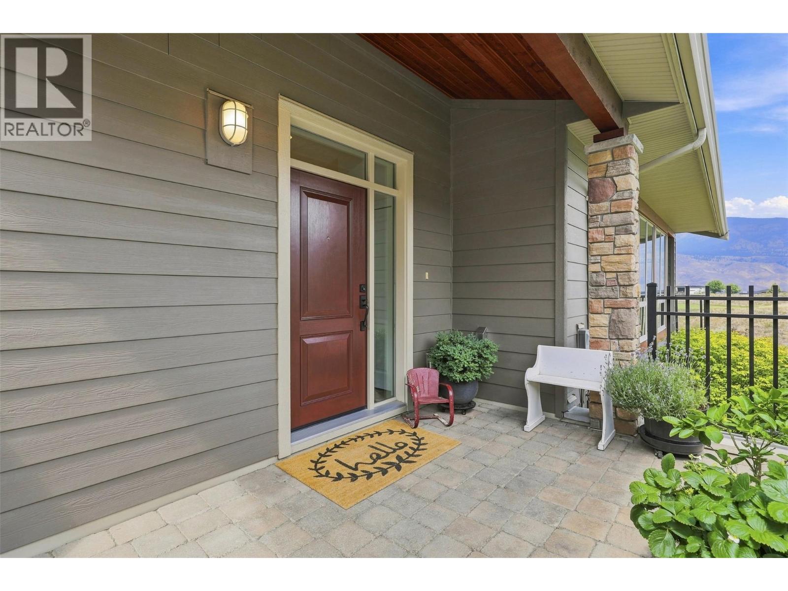 #88 130 COLEBROOK Road - 5