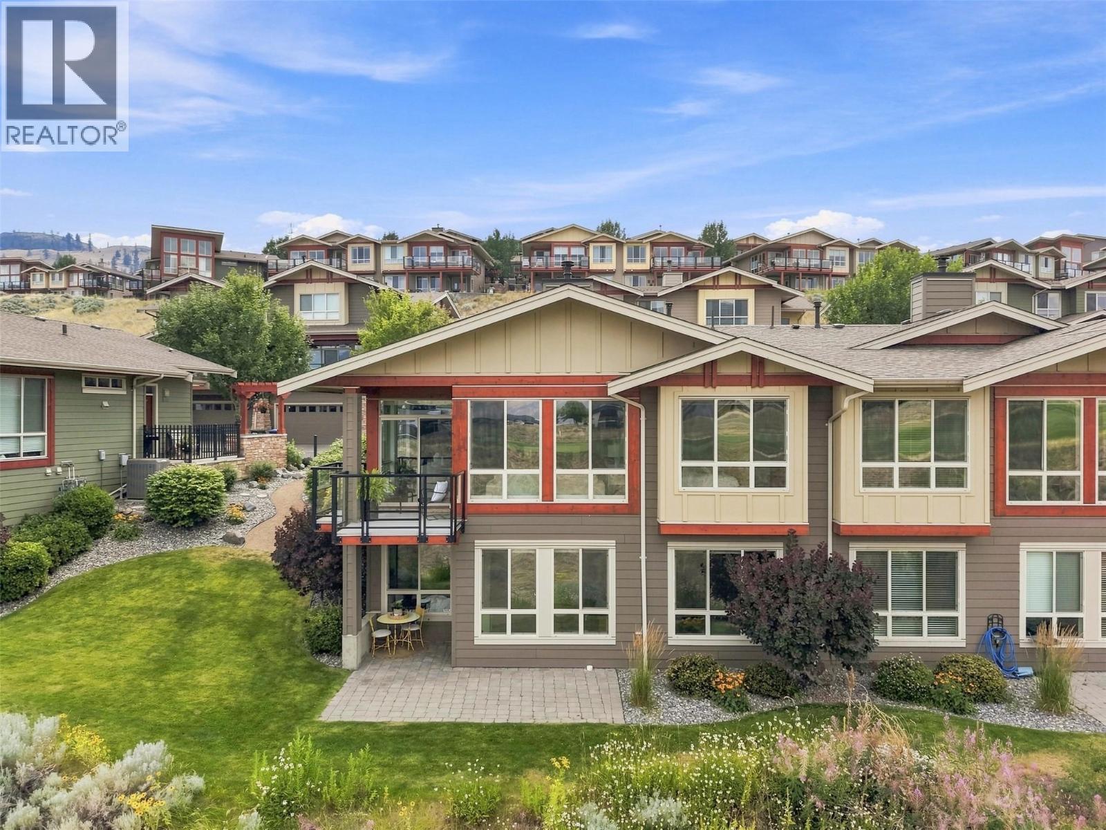 #88 130 COLEBROOK Road - Image 56