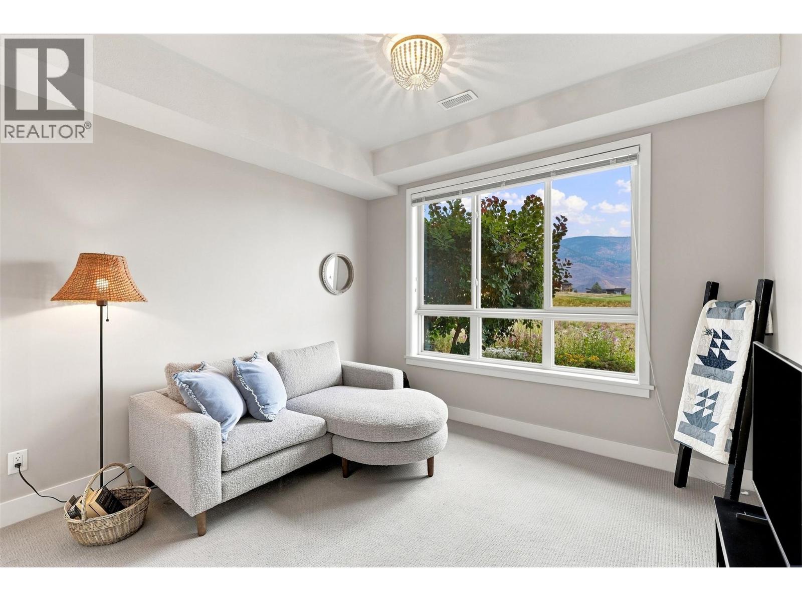 #88 130 COLEBROOK Road - 48