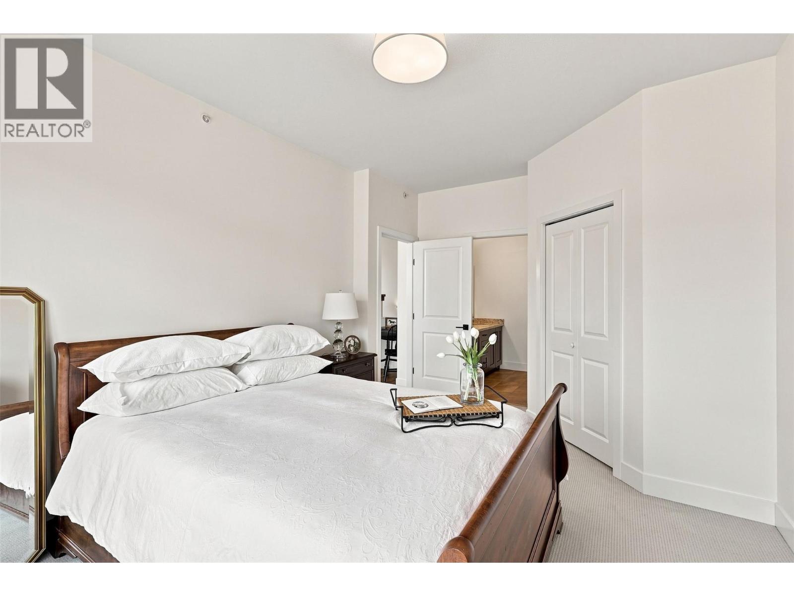 #88 130 COLEBROOK Road - Image 28