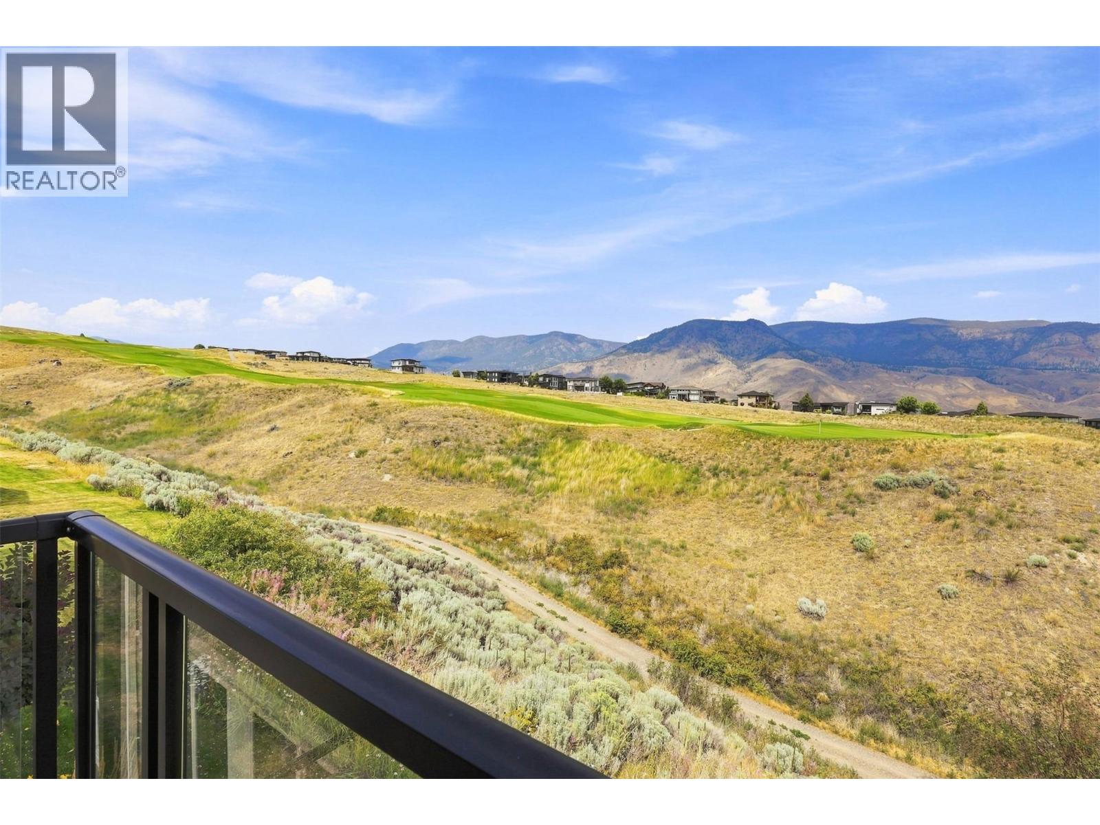 #88 130 COLEBROOK Road - Image 24