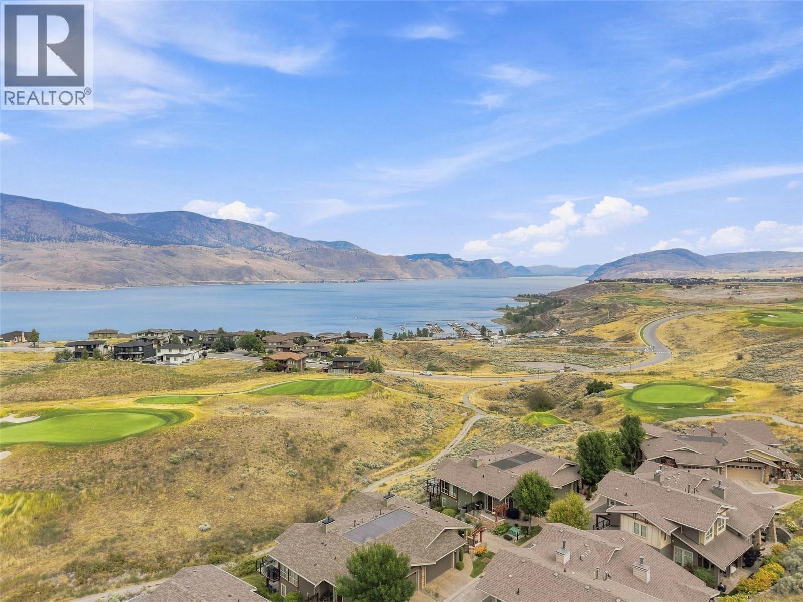 #88 130 COLEBROOK Road - Image 62
