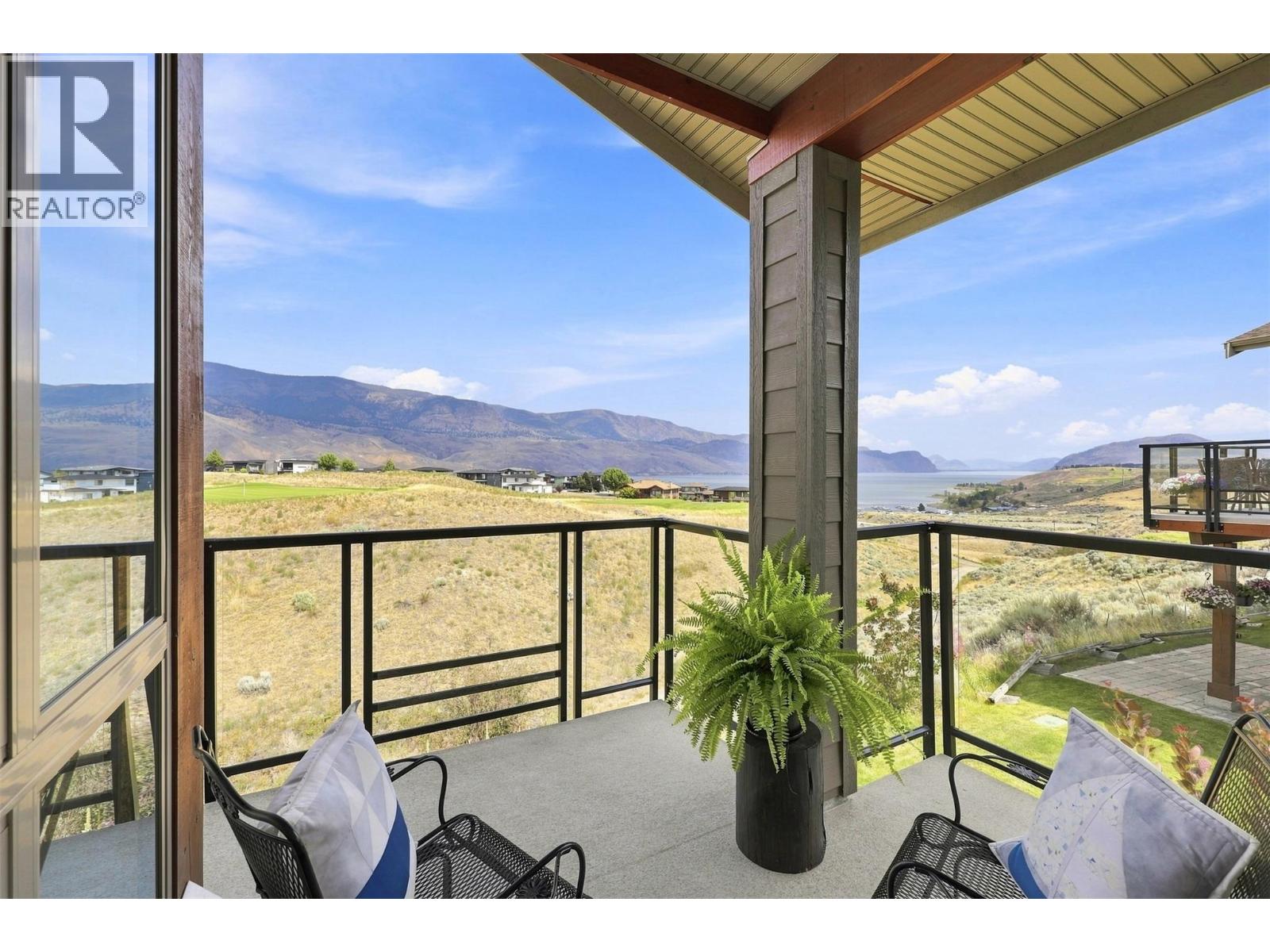 #88 130 COLEBROOK Road - Image 22