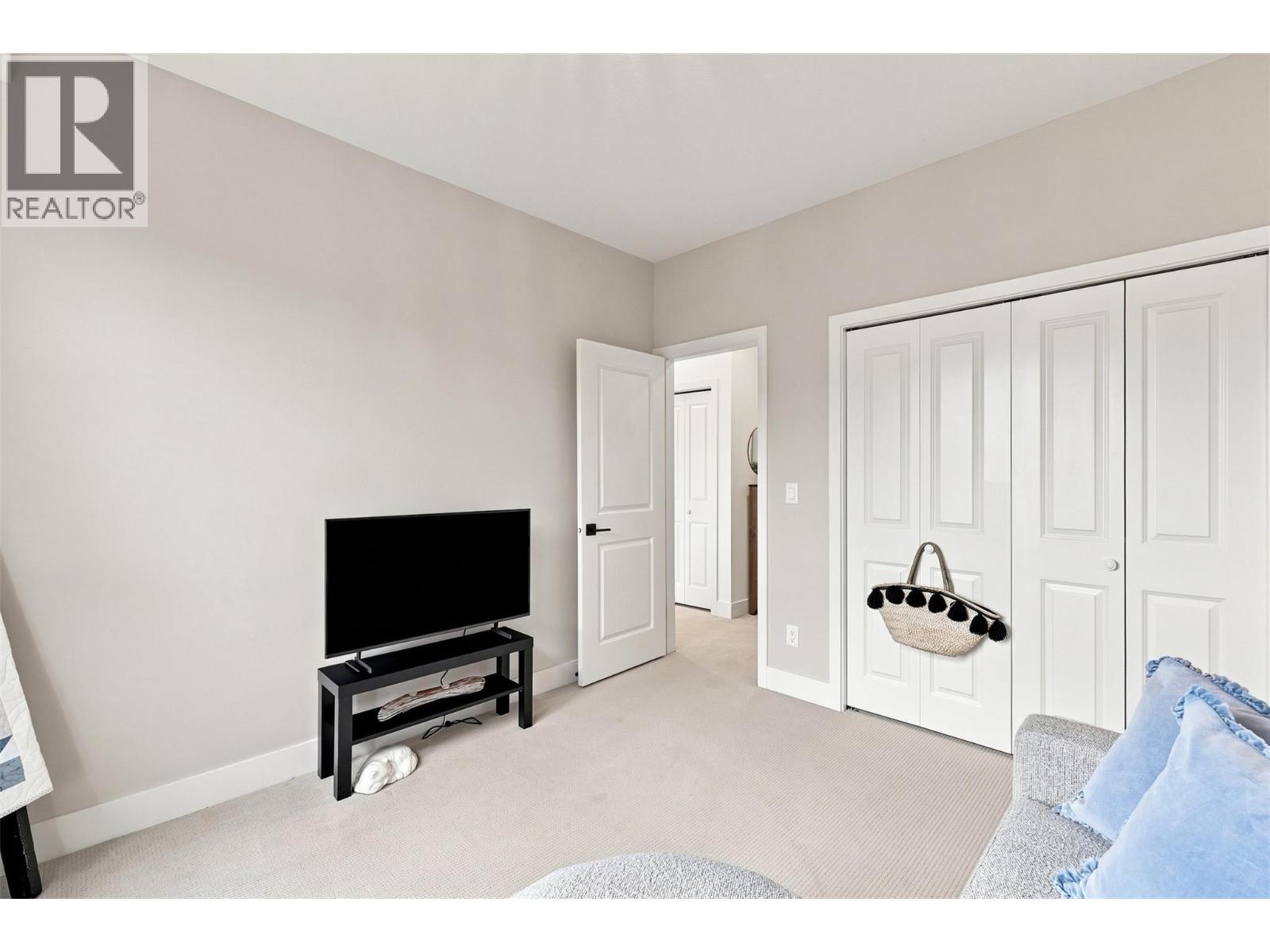 #88 130 COLEBROOK Road - Image 49