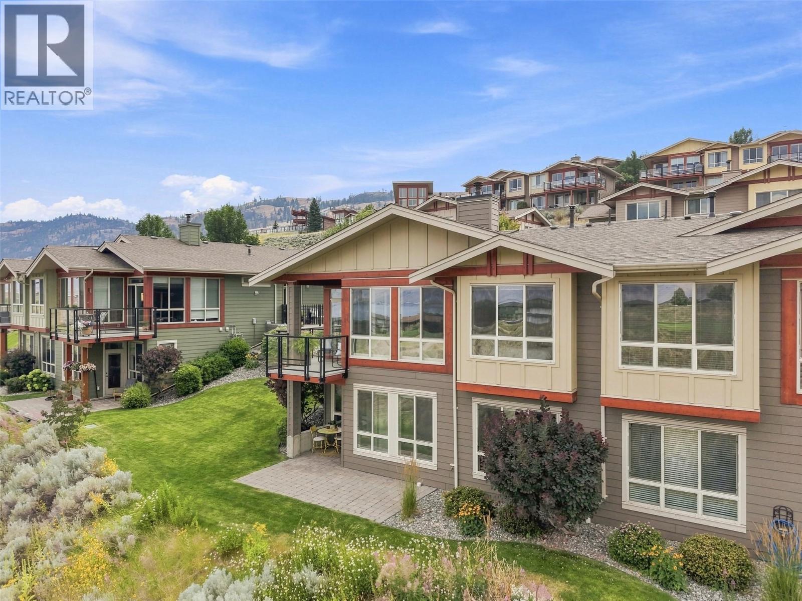 #88 130 COLEBROOK Road - Image 57
