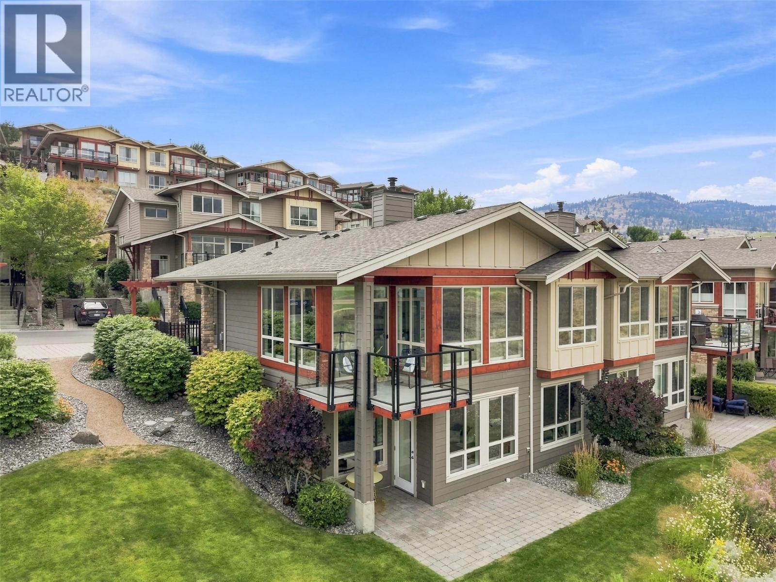 #88 130 COLEBROOK Road - Image 55