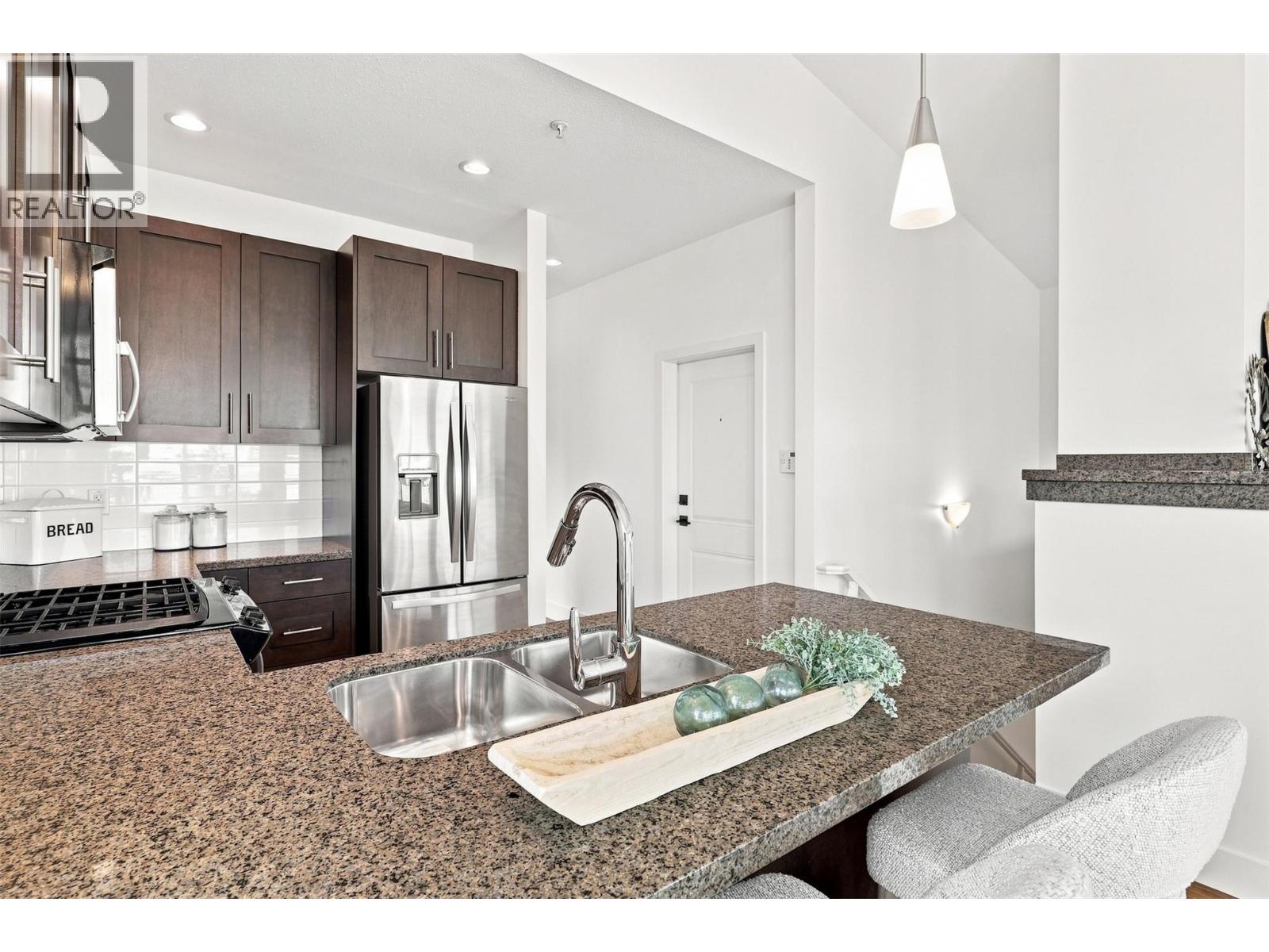 #88 130 COLEBROOK Road - Image 13