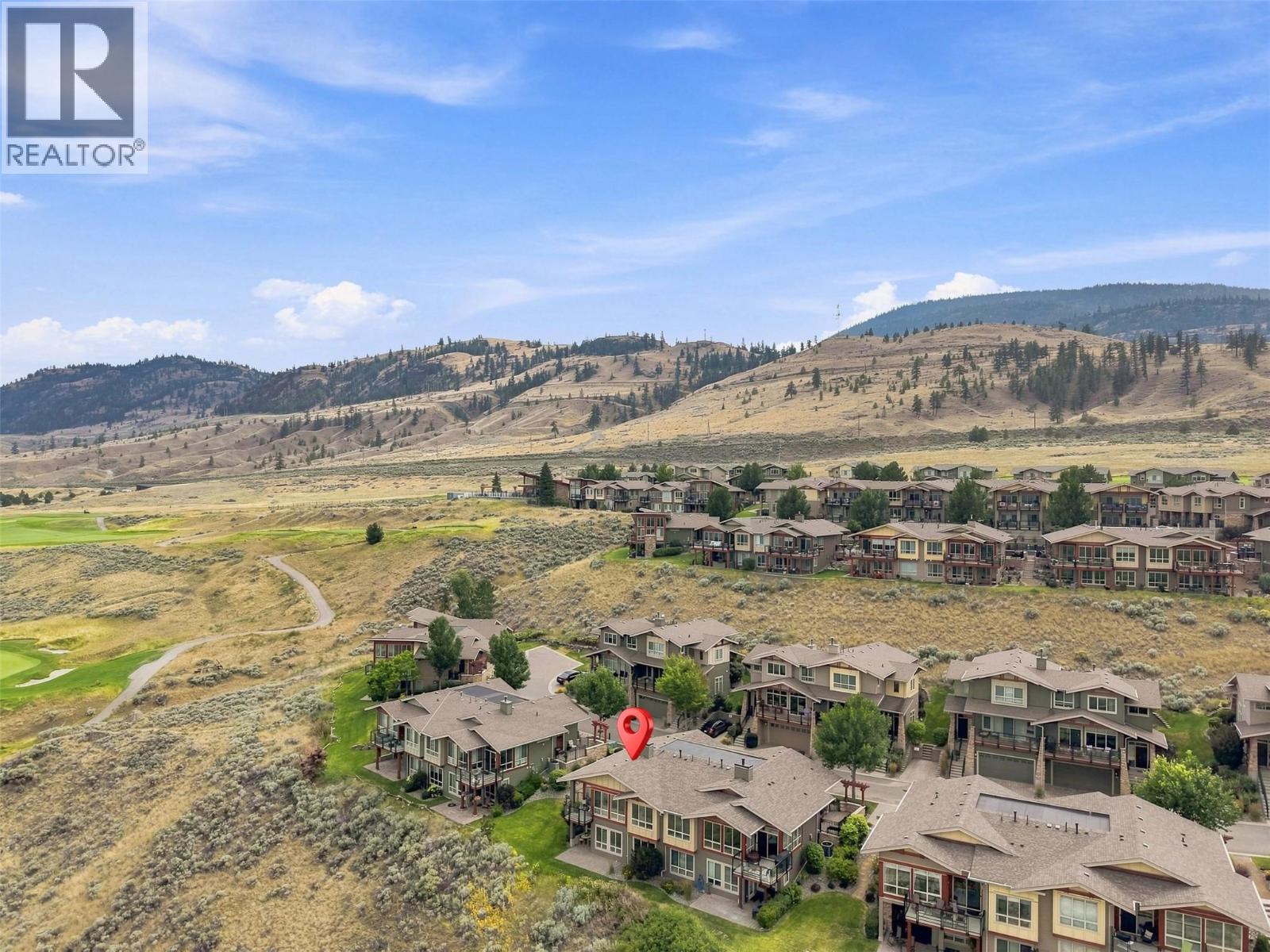 #88 130 COLEBROOK Road - Image 60