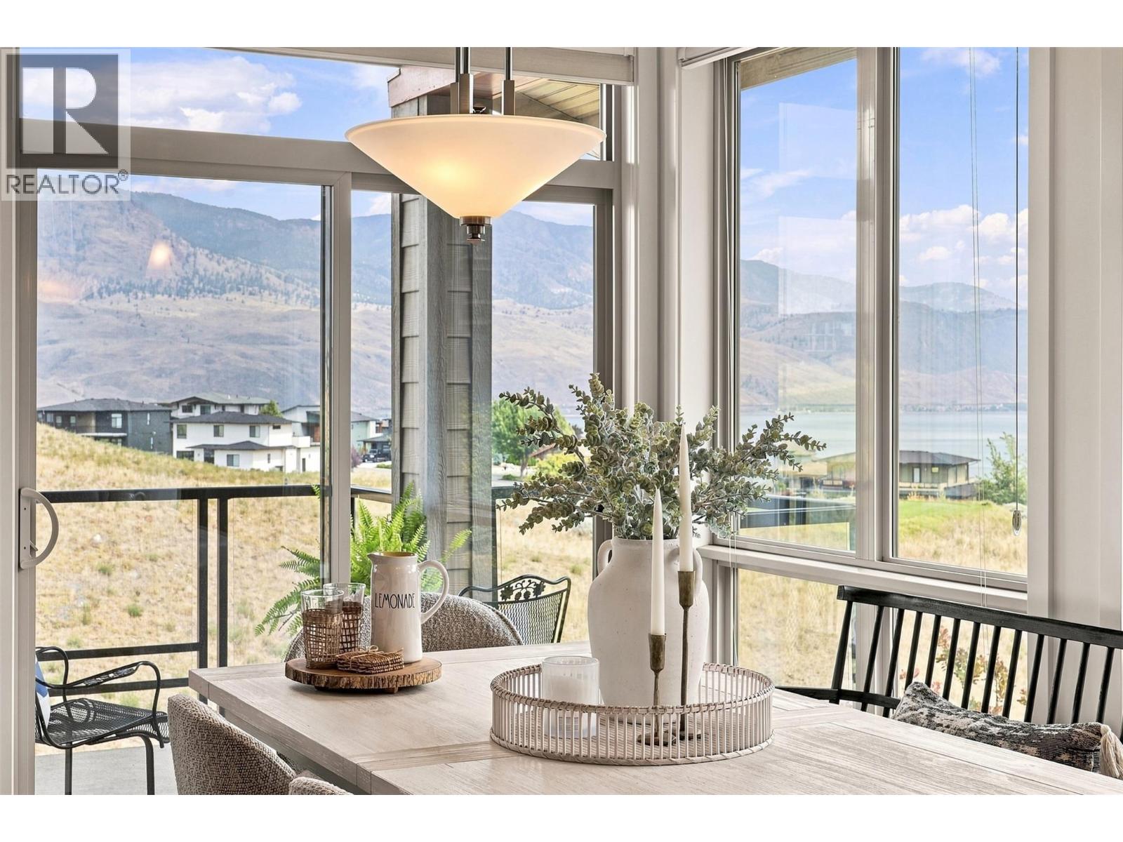 #88 130 COLEBROOK Road - Image 20