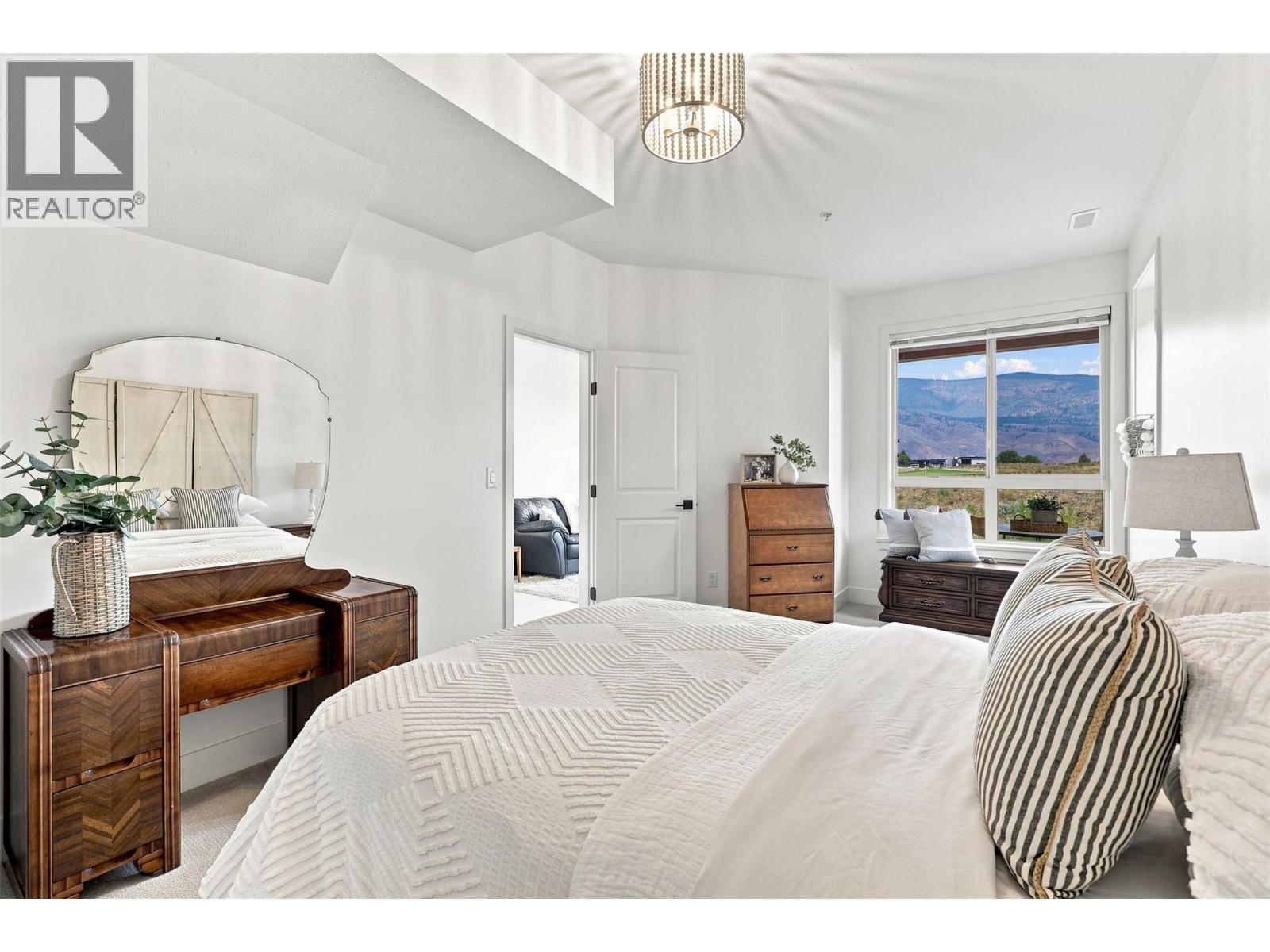 #88 130 COLEBROOK Road - Image 46