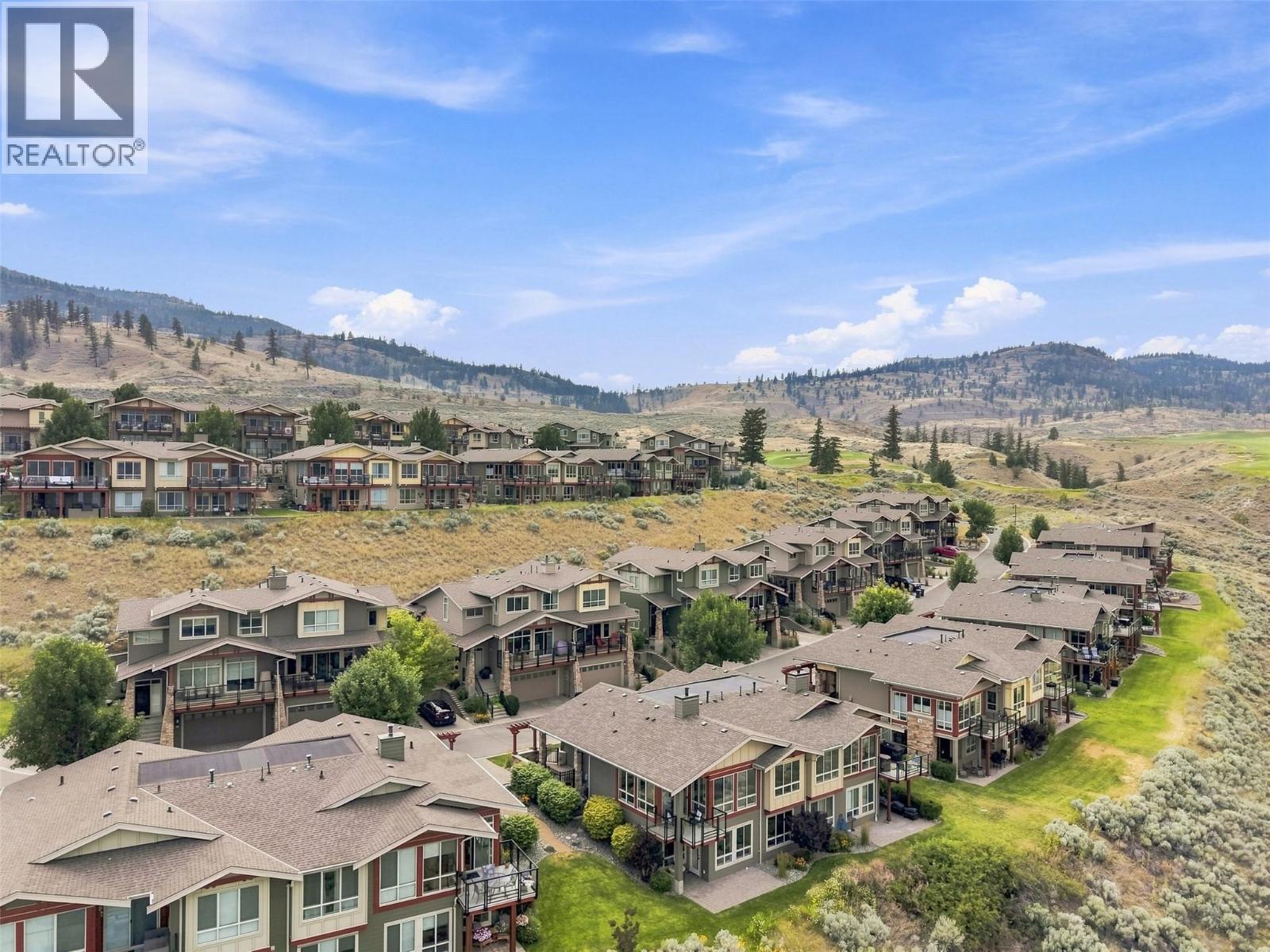 #88 130 COLEBROOK Road - Image 59