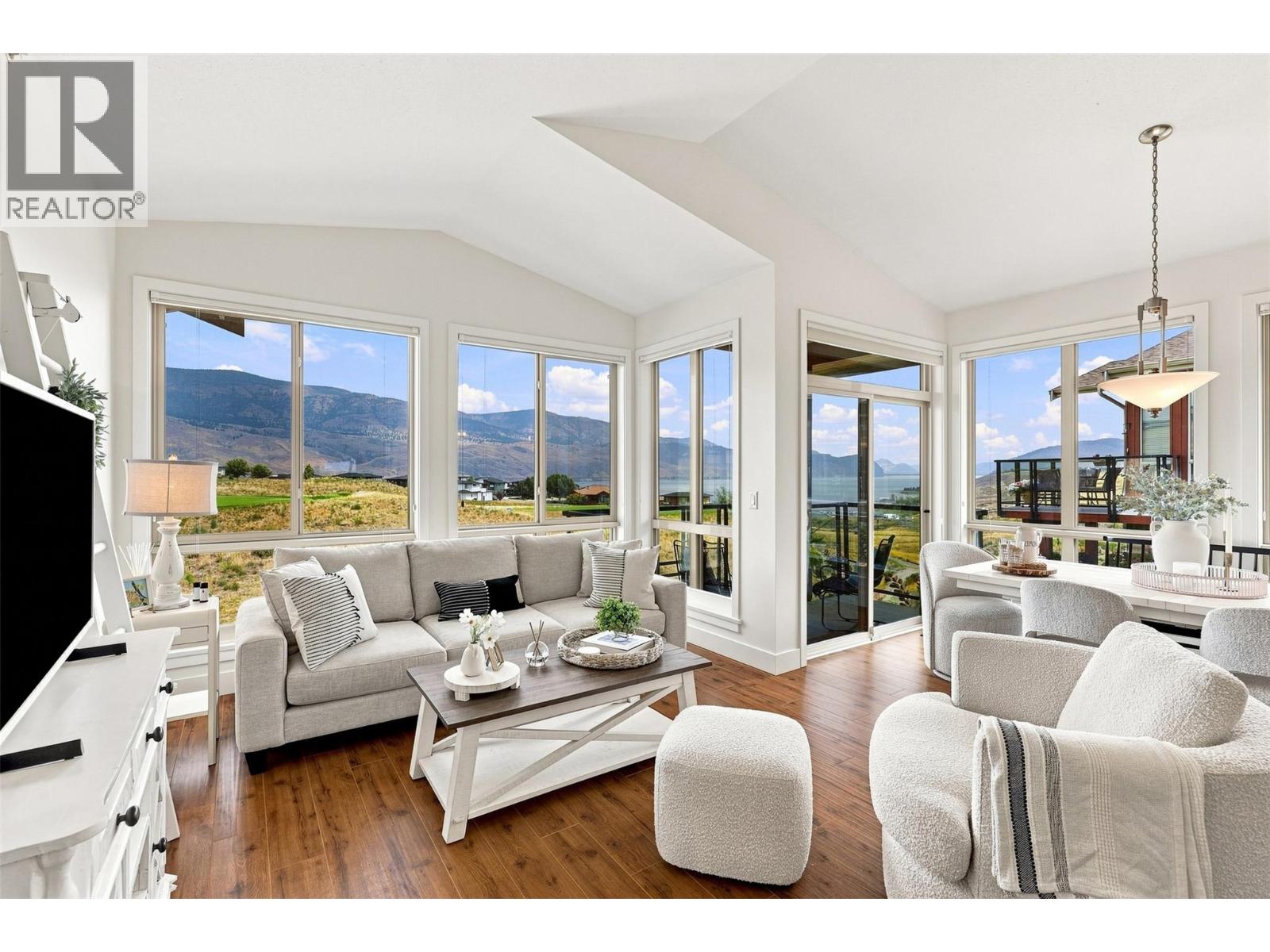 #88 130 COLEBROOK Road - Image 6