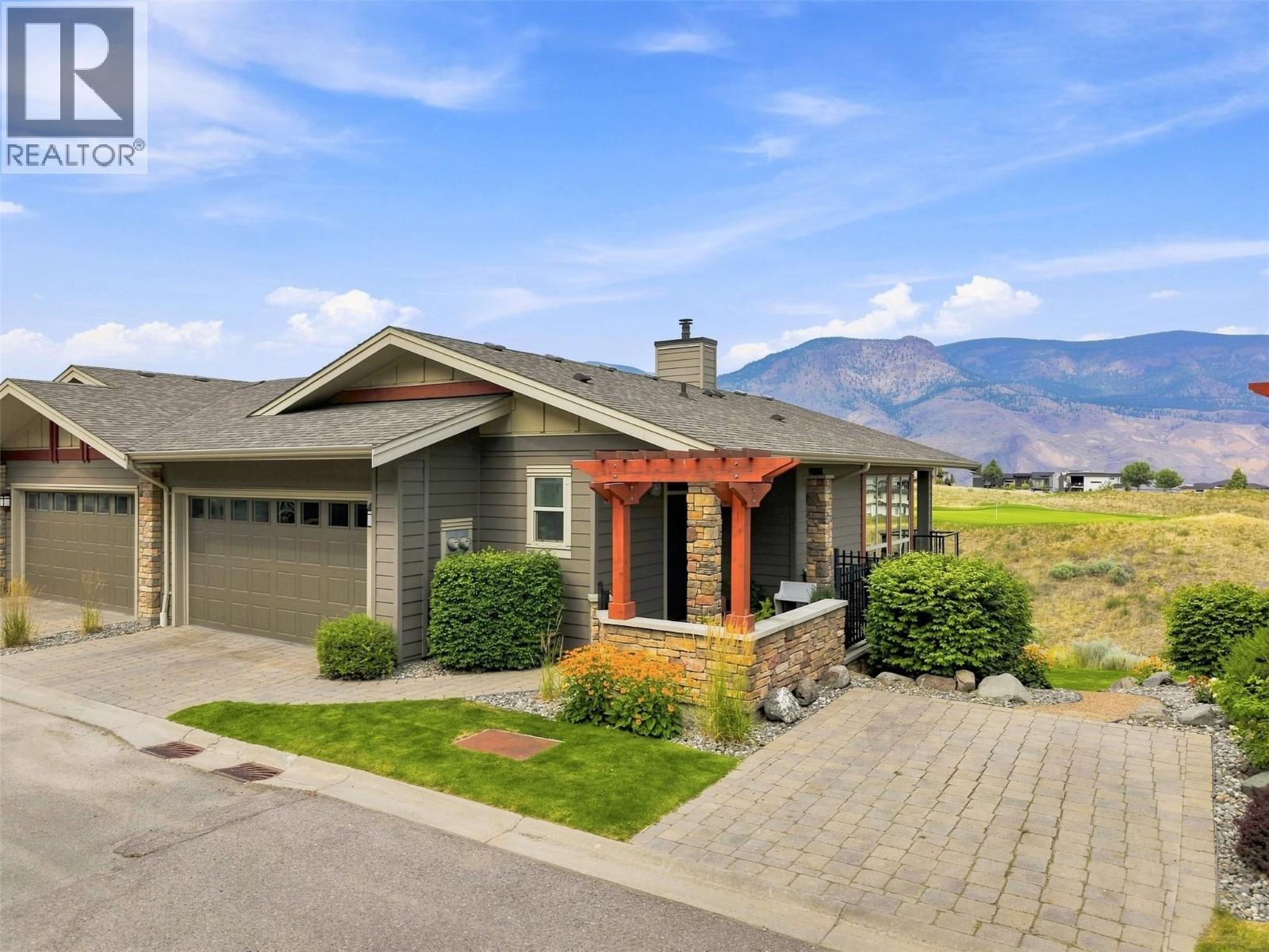 #88 130 COLEBROOK Road - Image 58