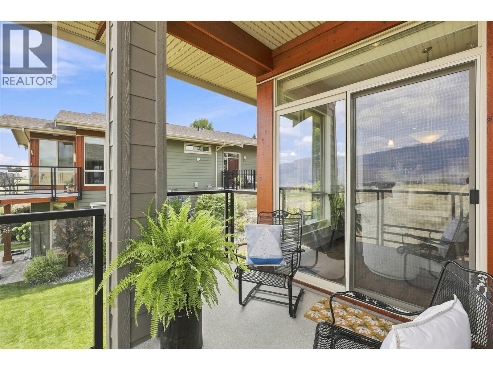 #88 130 COLEBROOK Road - 25