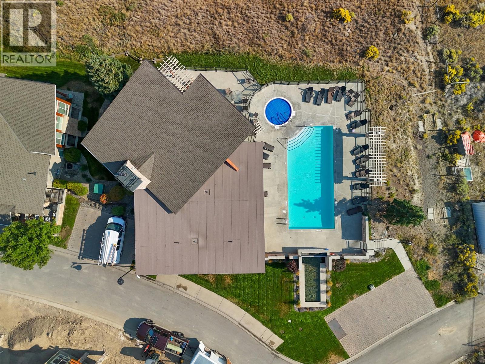#88 130 COLEBROOK Road - Image 68
