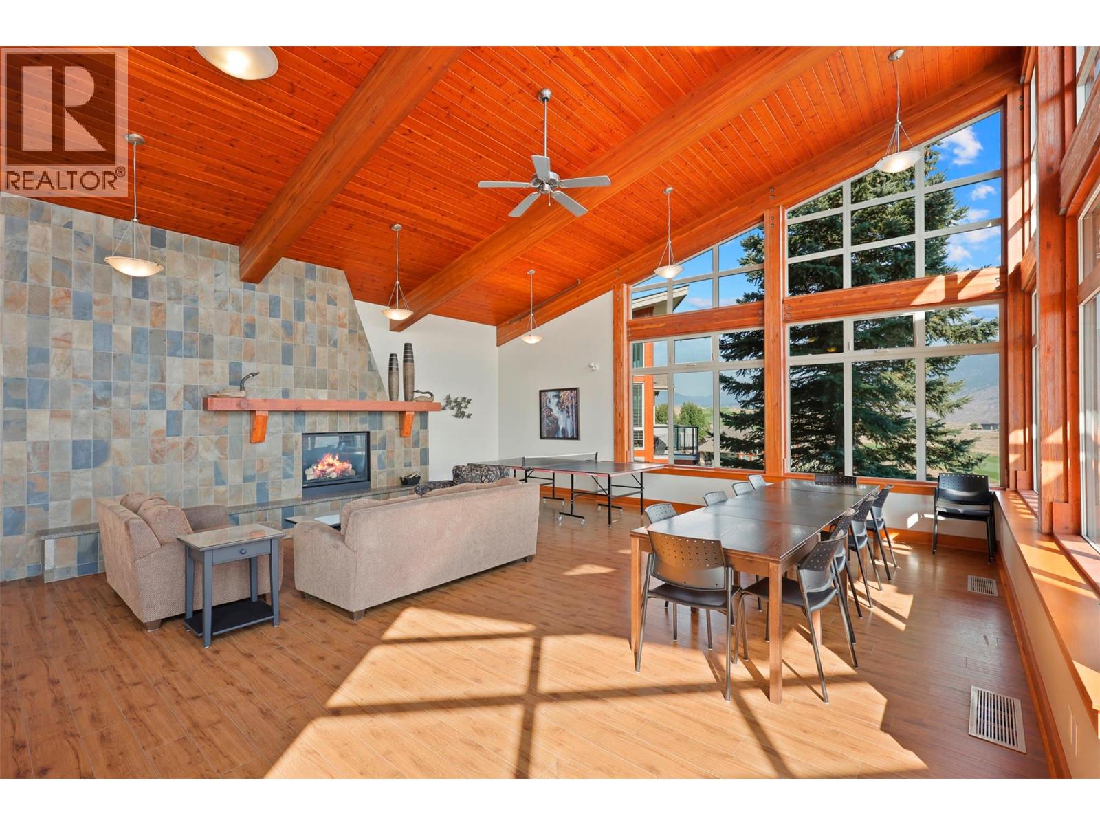 #88 130 COLEBROOK Road - Image 73