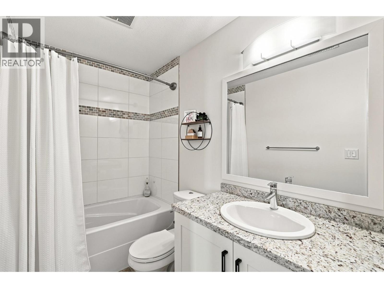 #88 130 COLEBROOK Road - 50