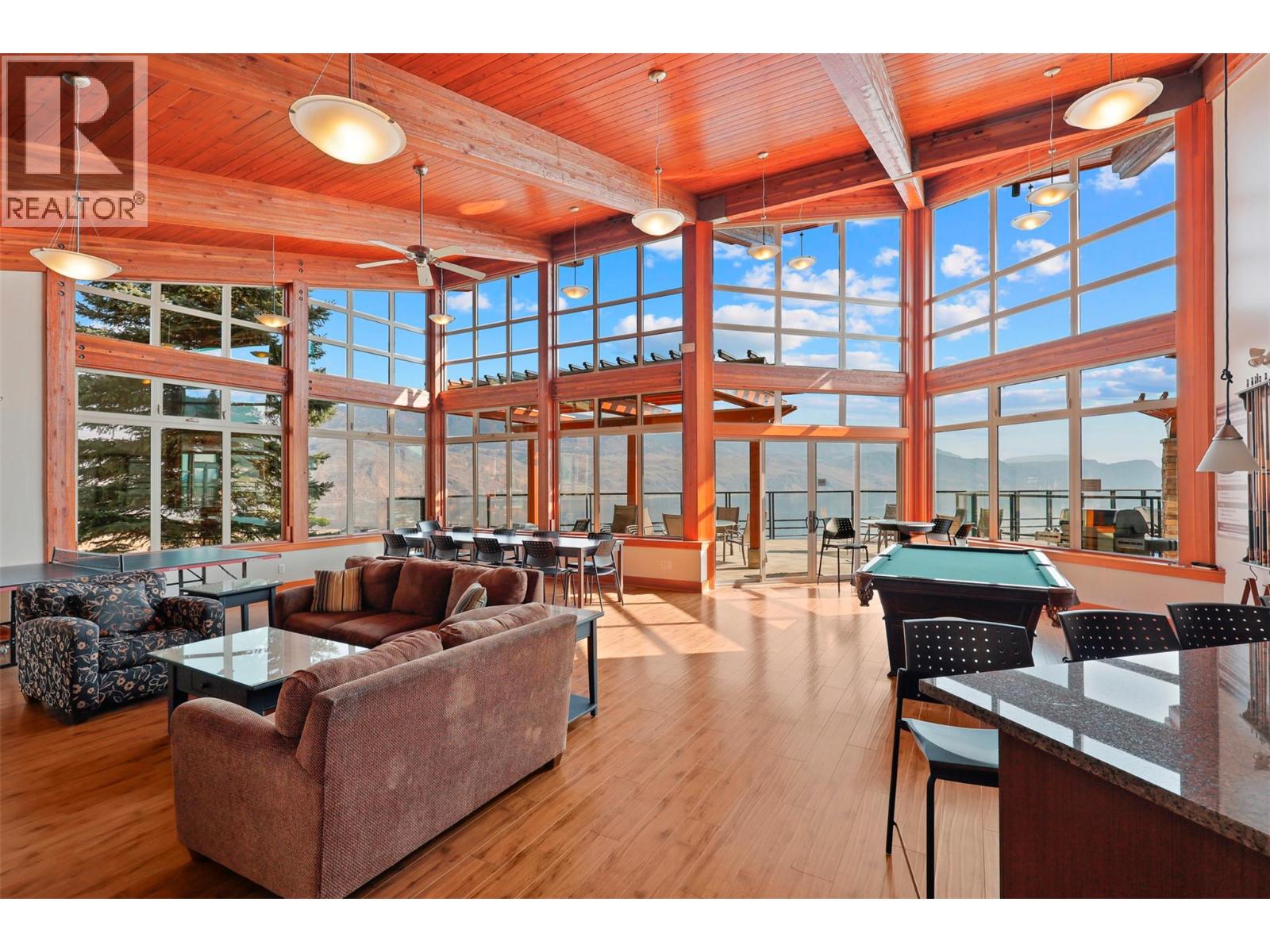 #88 130 COLEBROOK Road - Image 72