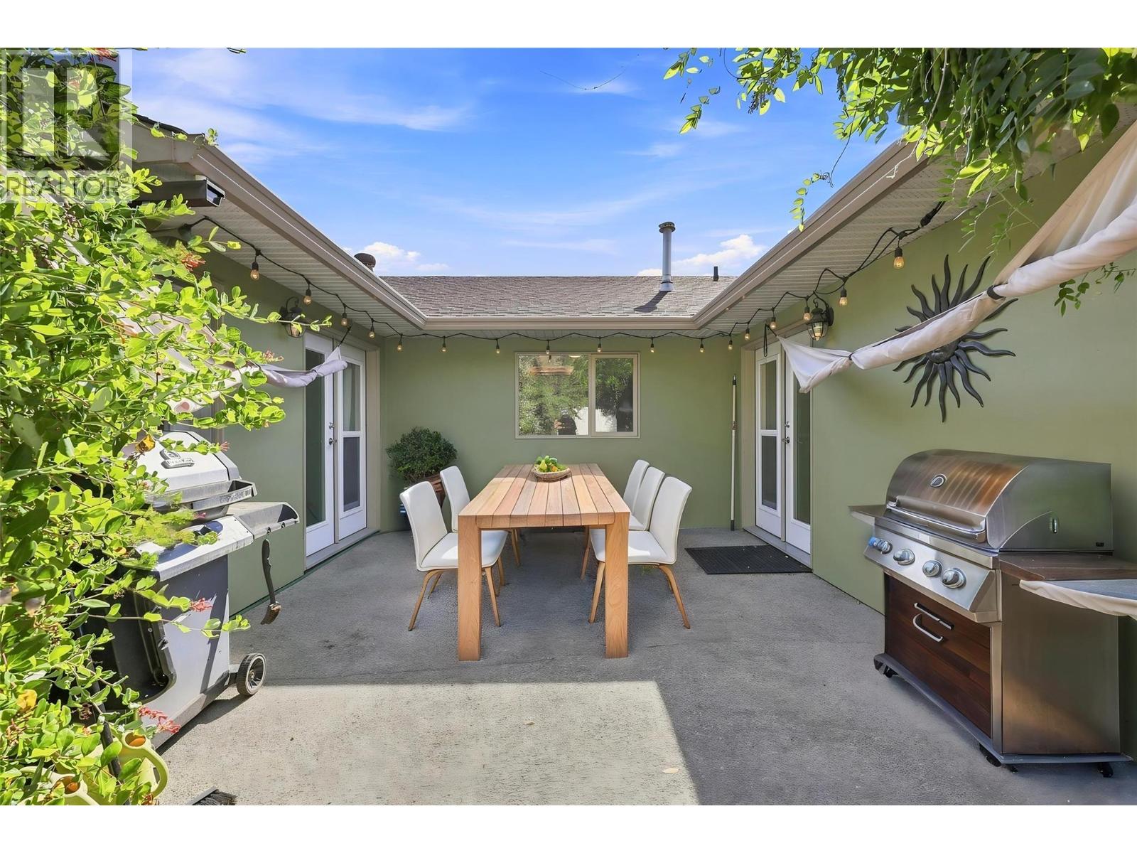 1060 PINE SPRINGS Road - Image 36