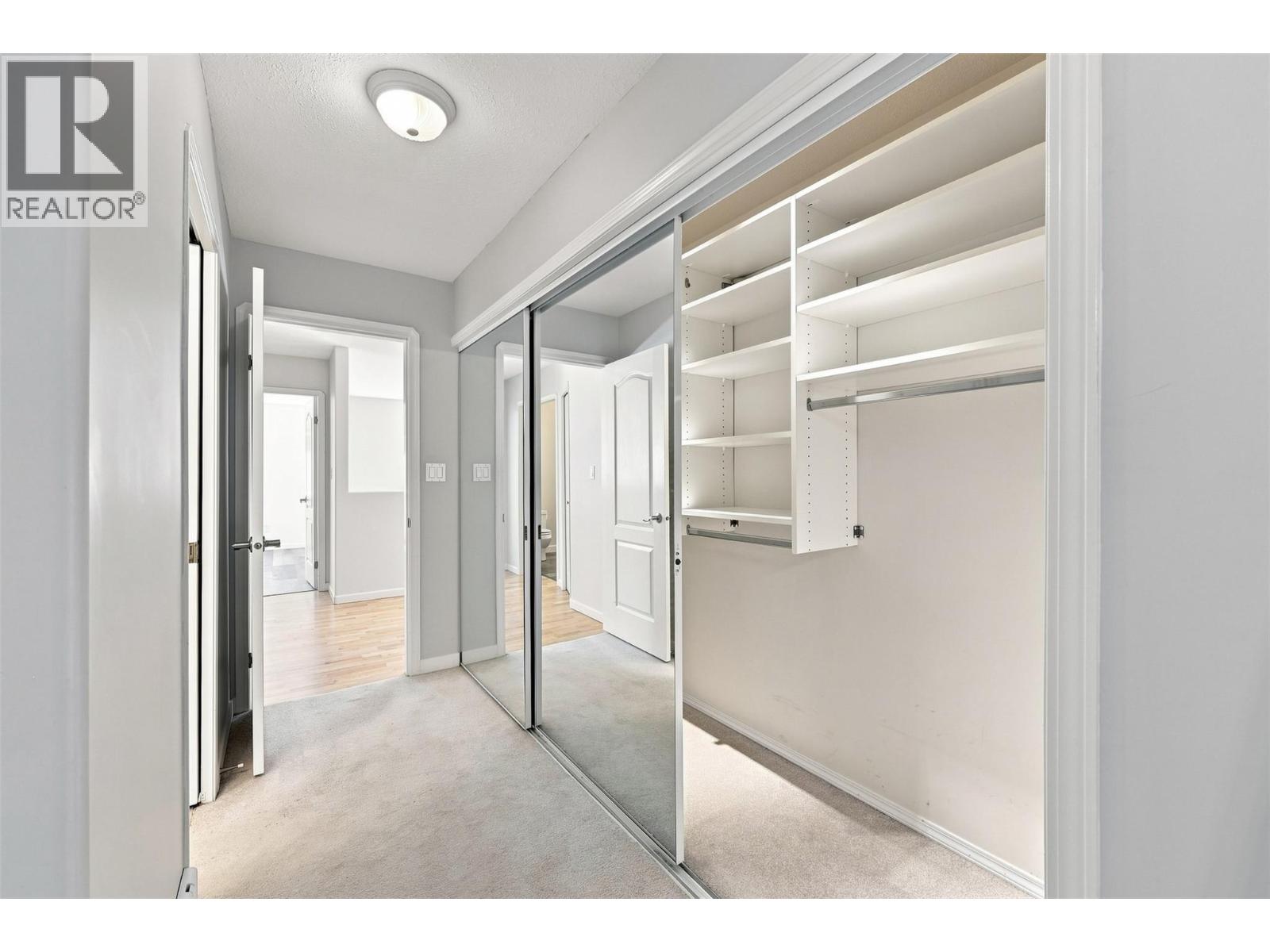 1060 PINE SPRINGS Road - 27