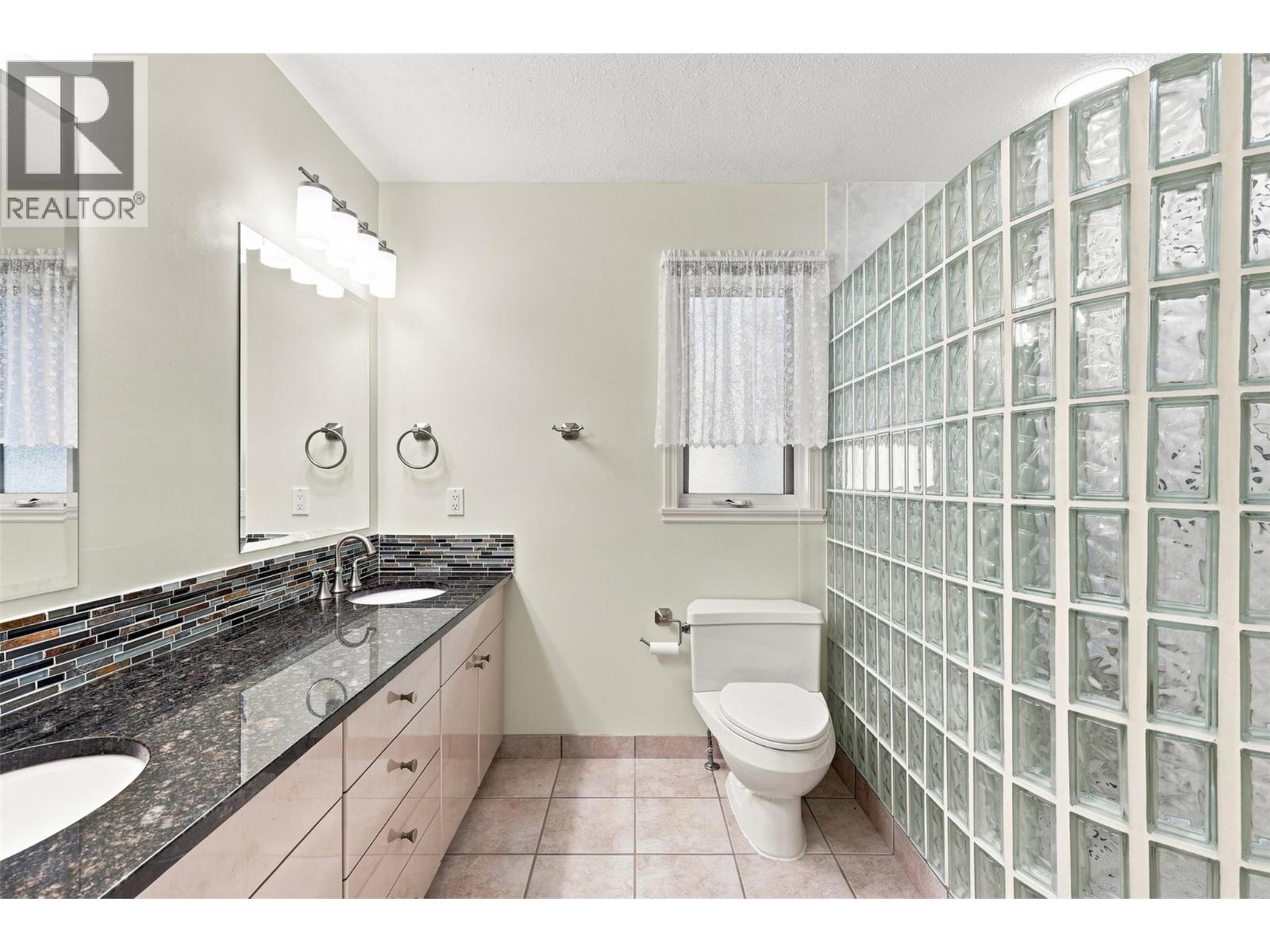 1060 PINE SPRINGS Road - Image 28