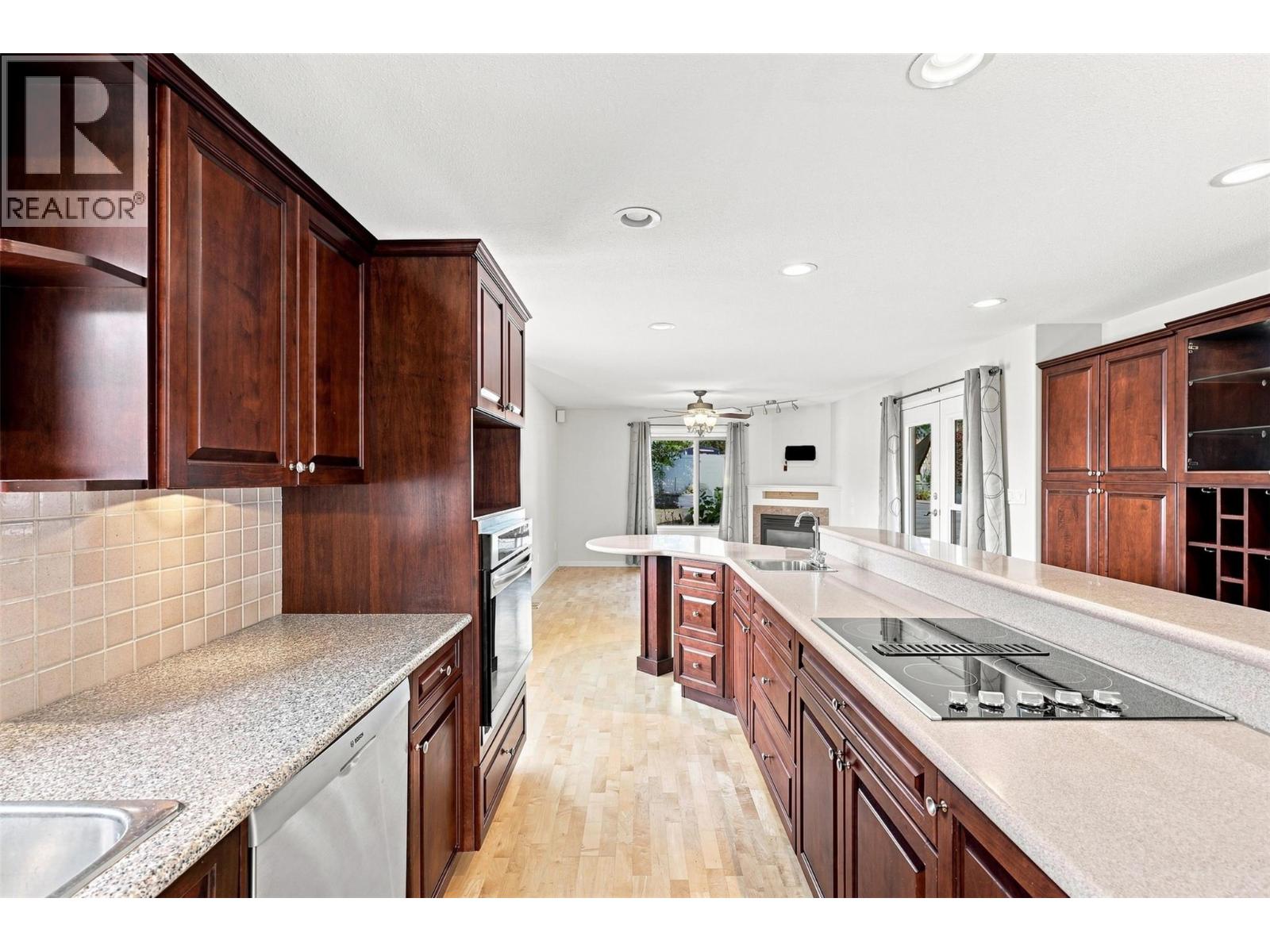 1060 PINE SPRINGS Road - 14