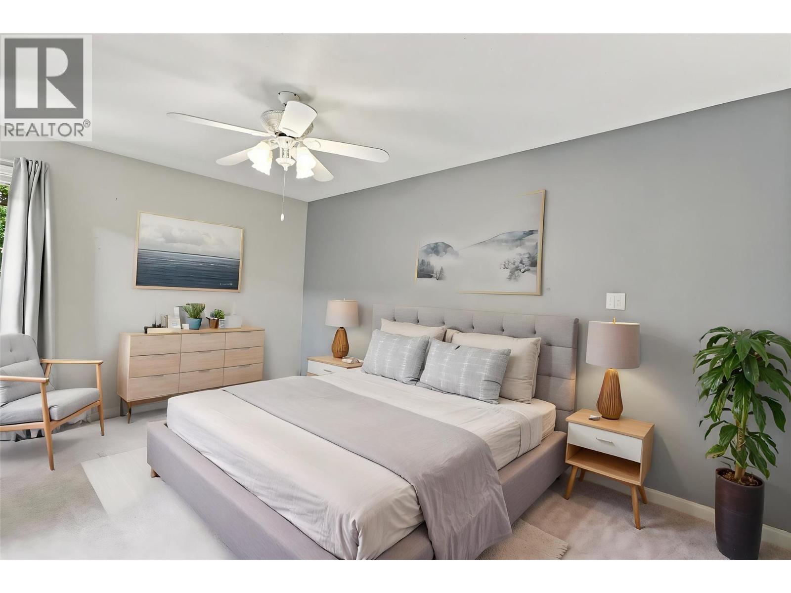1060 PINE SPRINGS Road - Image 22
