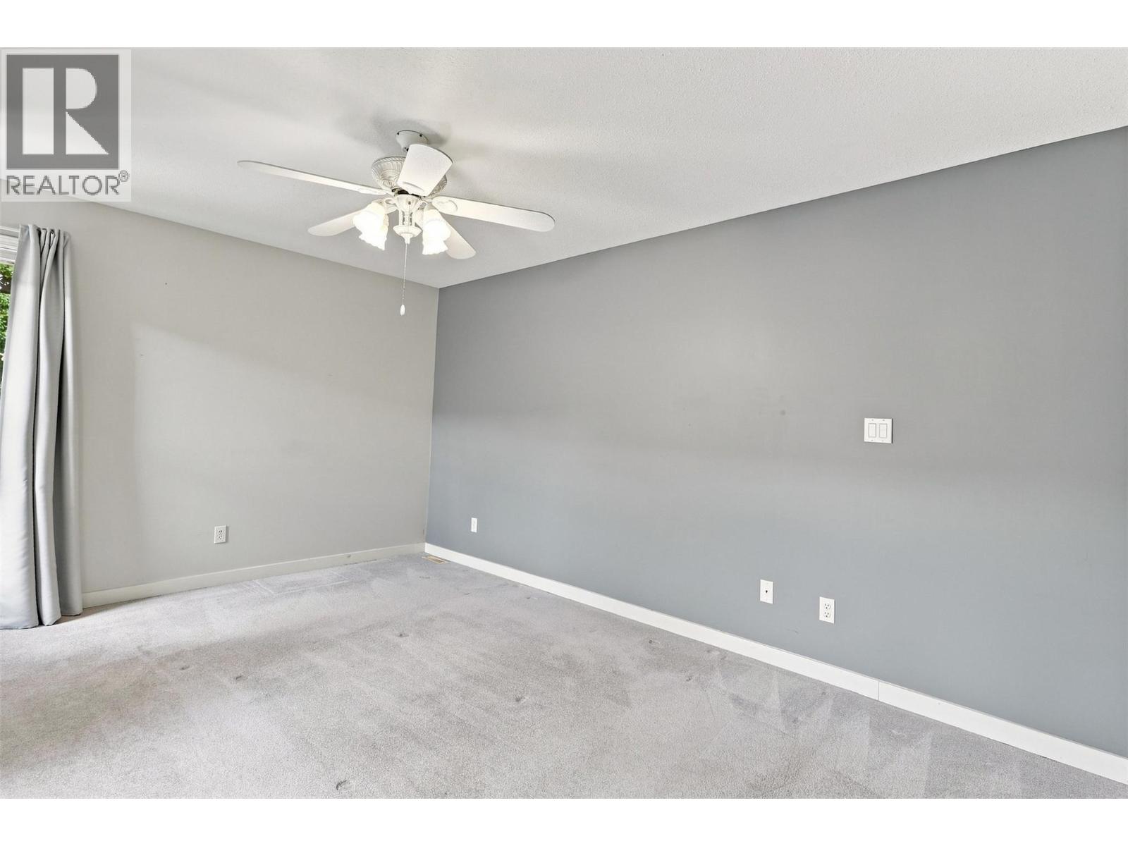 1060 PINE SPRINGS Road - Image 23