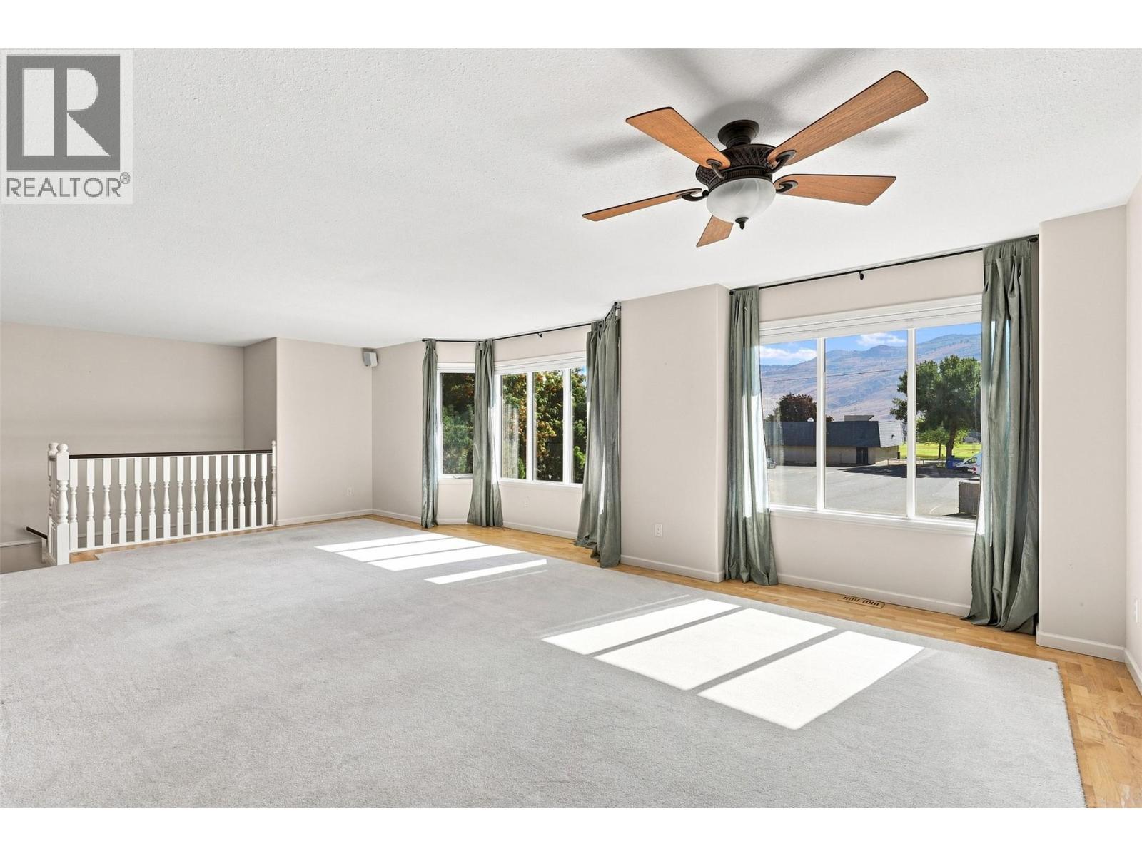 1060 PINE SPRINGS Road - Image 9