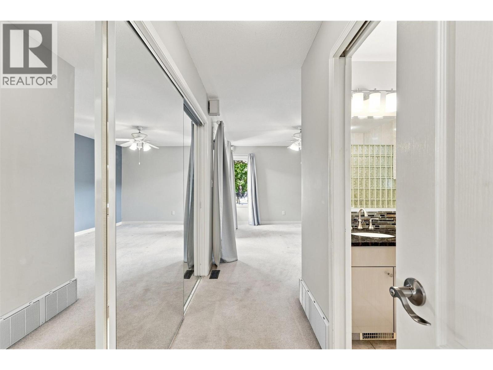 1060 PINE SPRINGS Road - 26