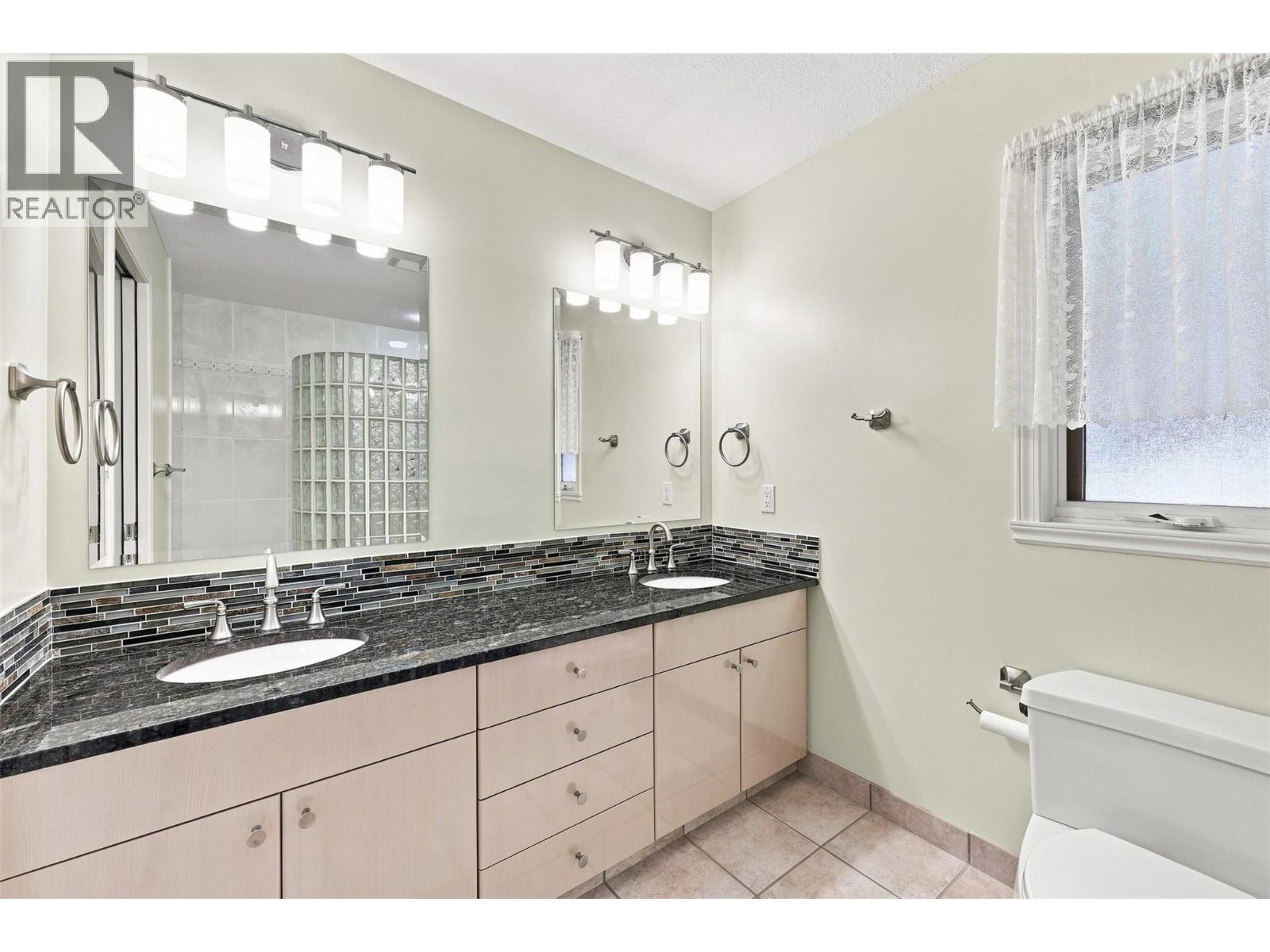 1060 PINE SPRINGS Road - 29