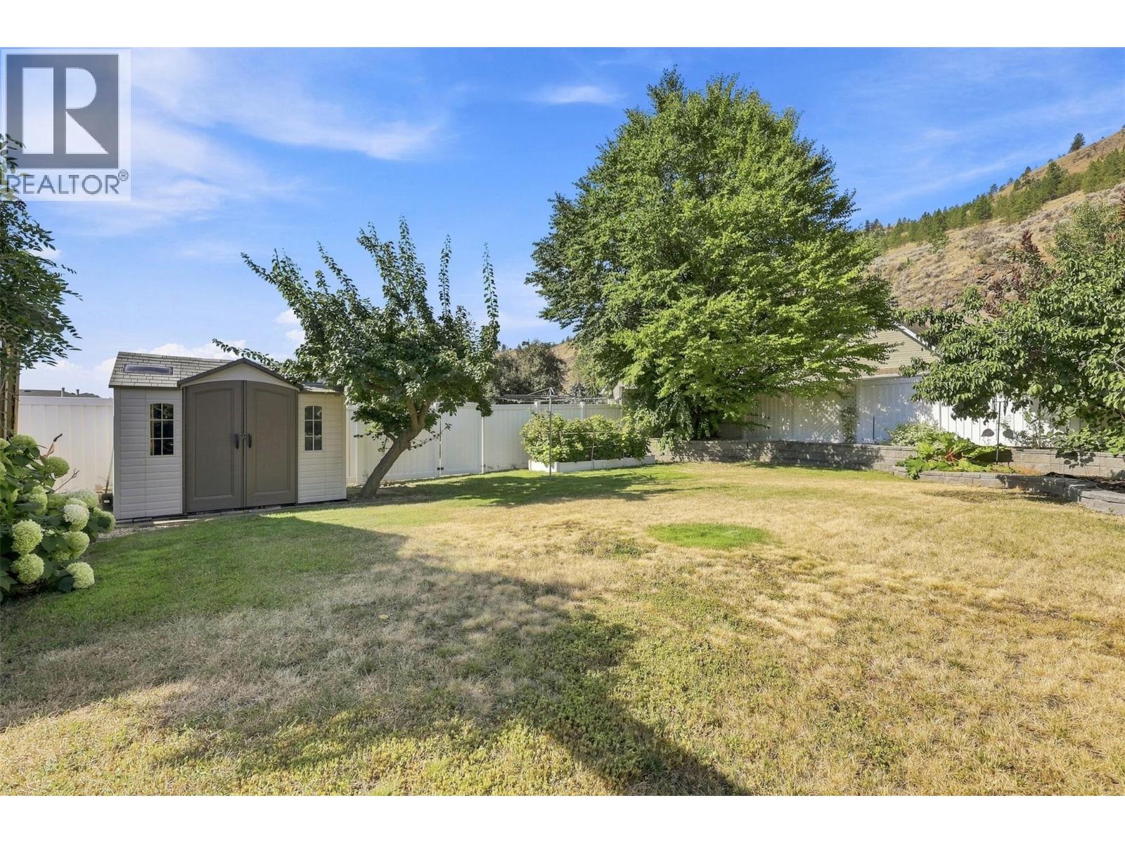 1060 PINE SPRINGS Road - Image 38