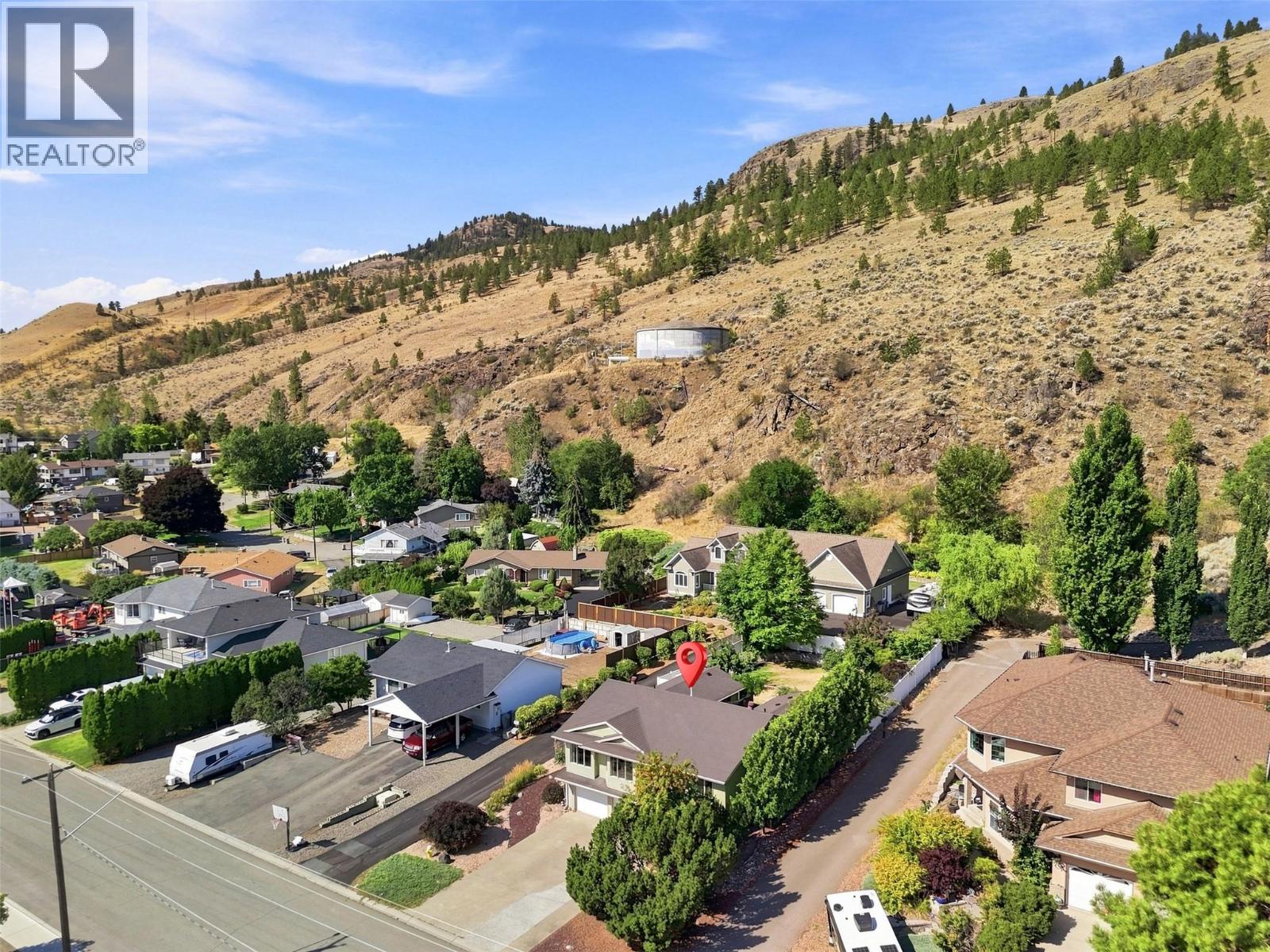 1060 PINE SPRINGS Road - Image 66