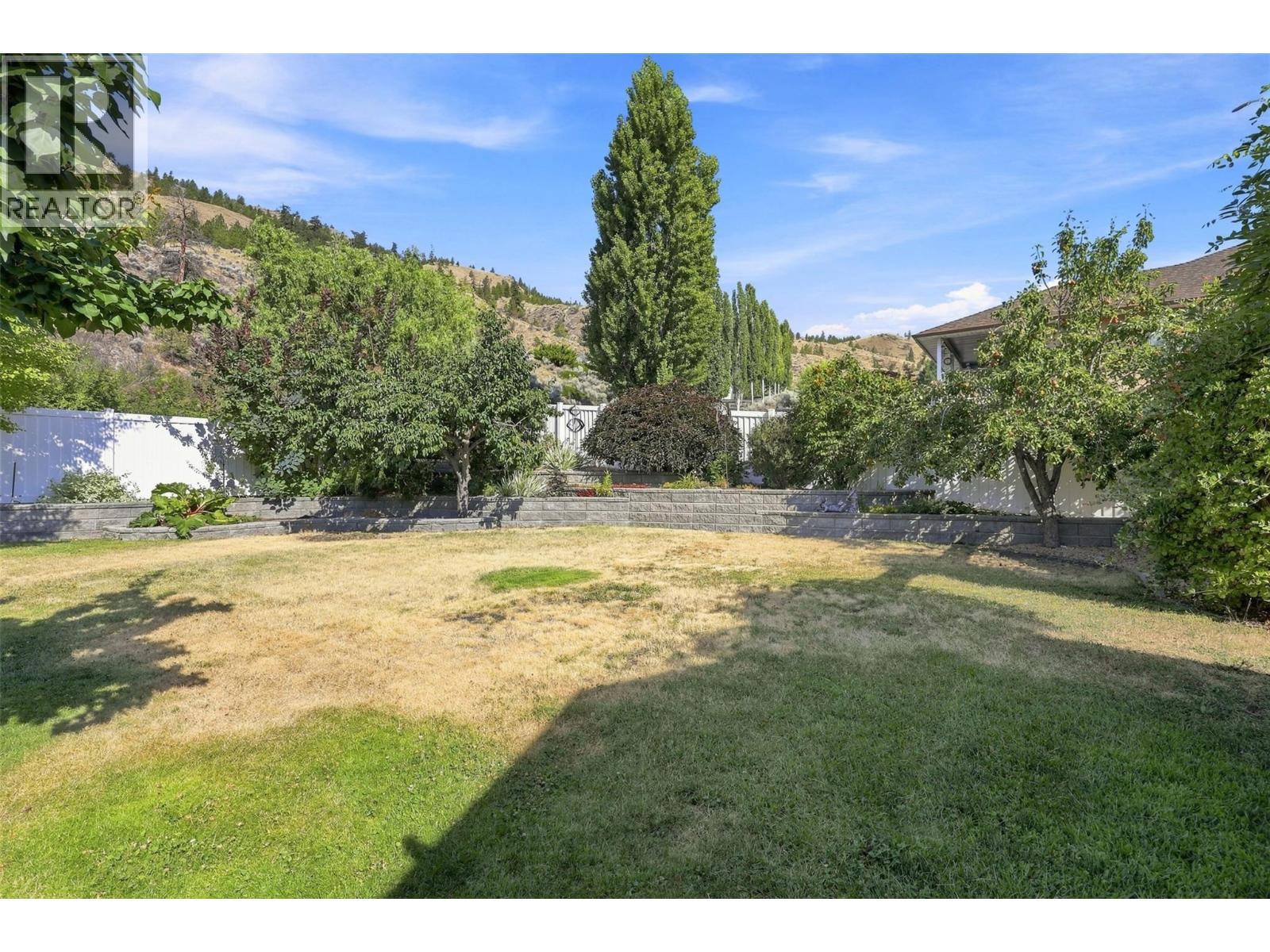 1060 PINE SPRINGS Road - 39