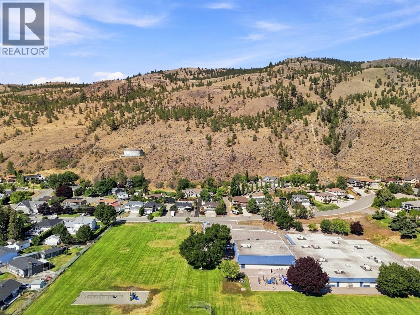 1060 PINE SPRINGS Road - Image 68
