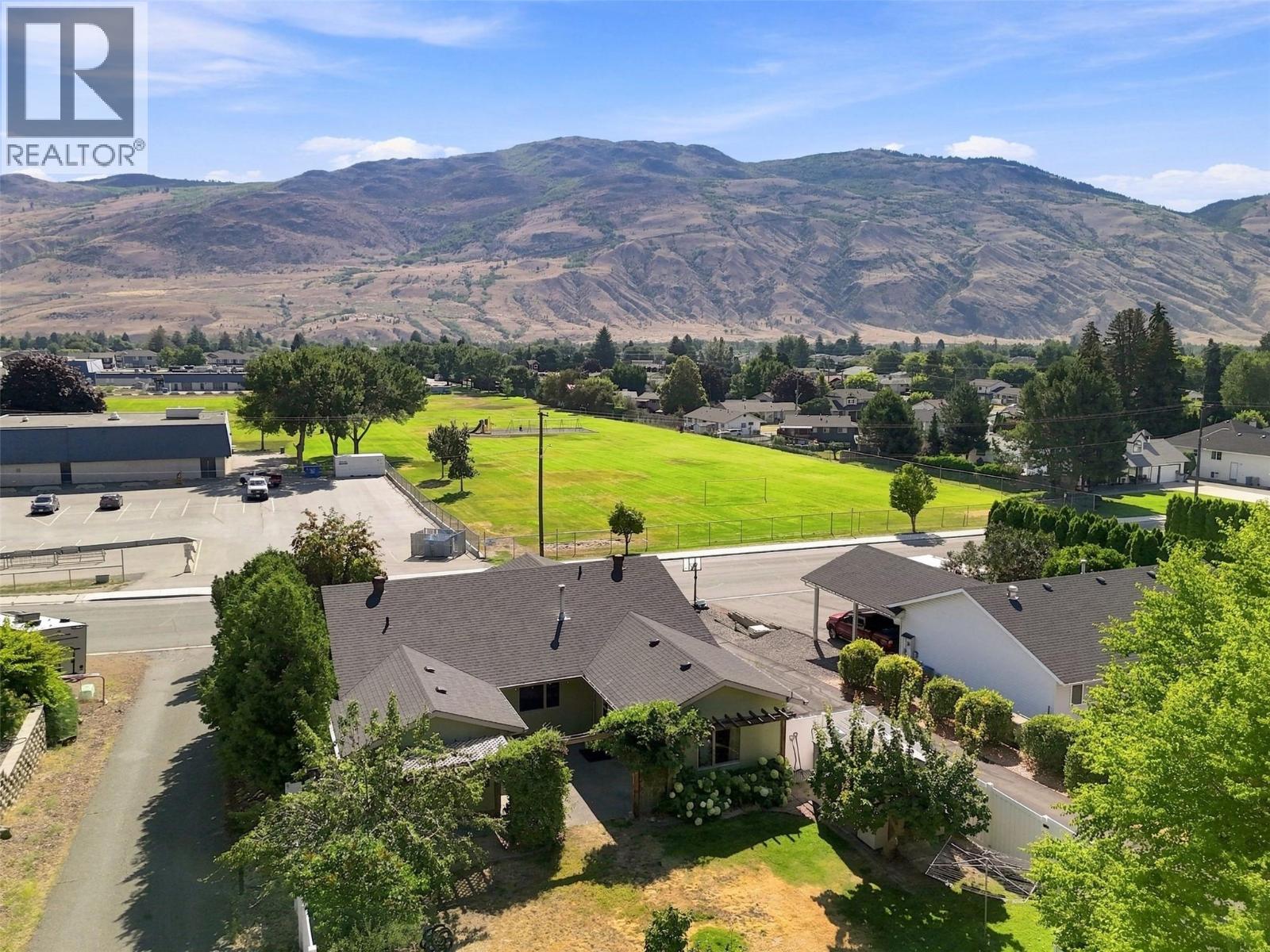 1060 PINE SPRINGS Road - Image 62