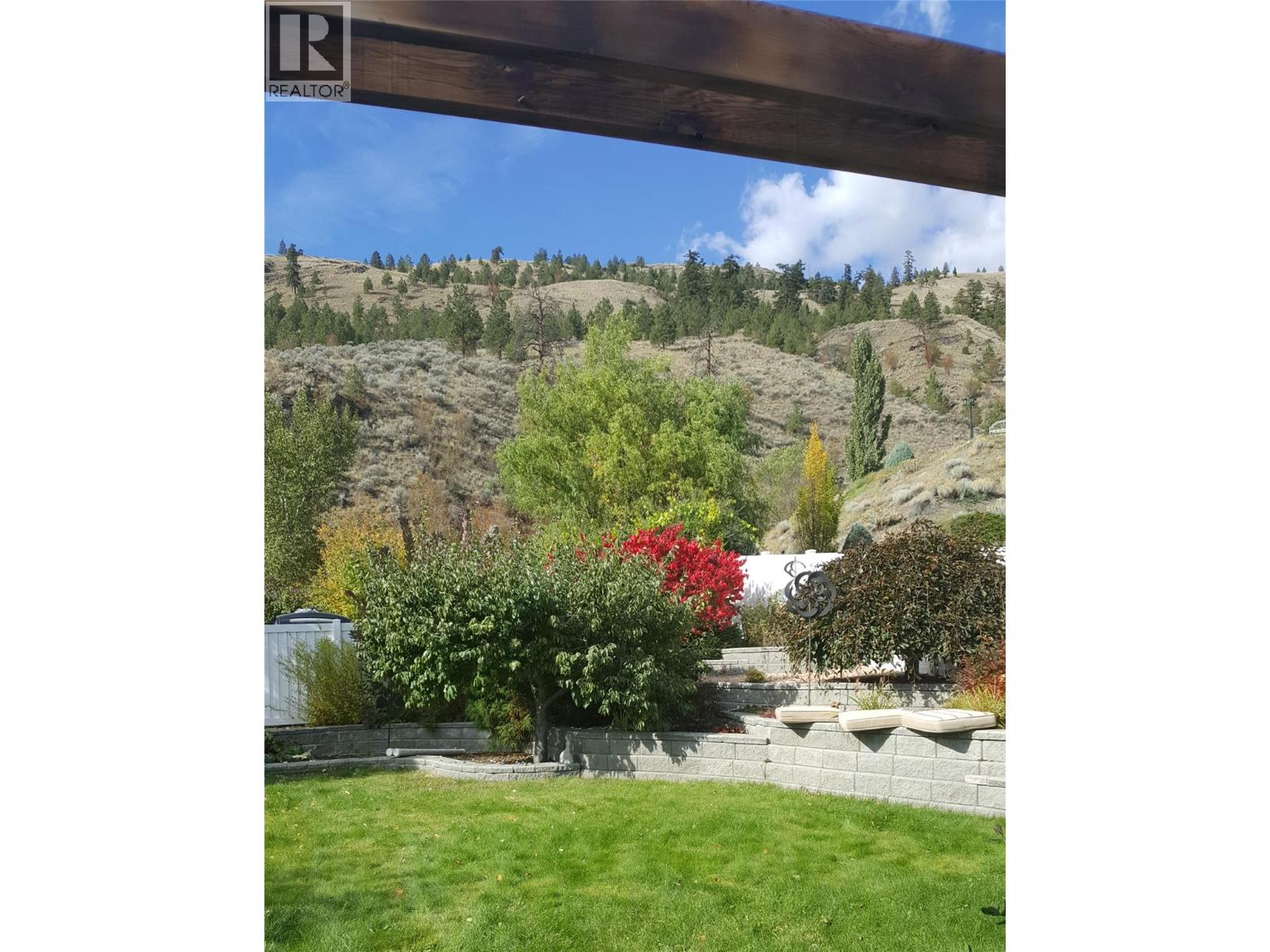 1060 PINE SPRINGS Road - Image 69